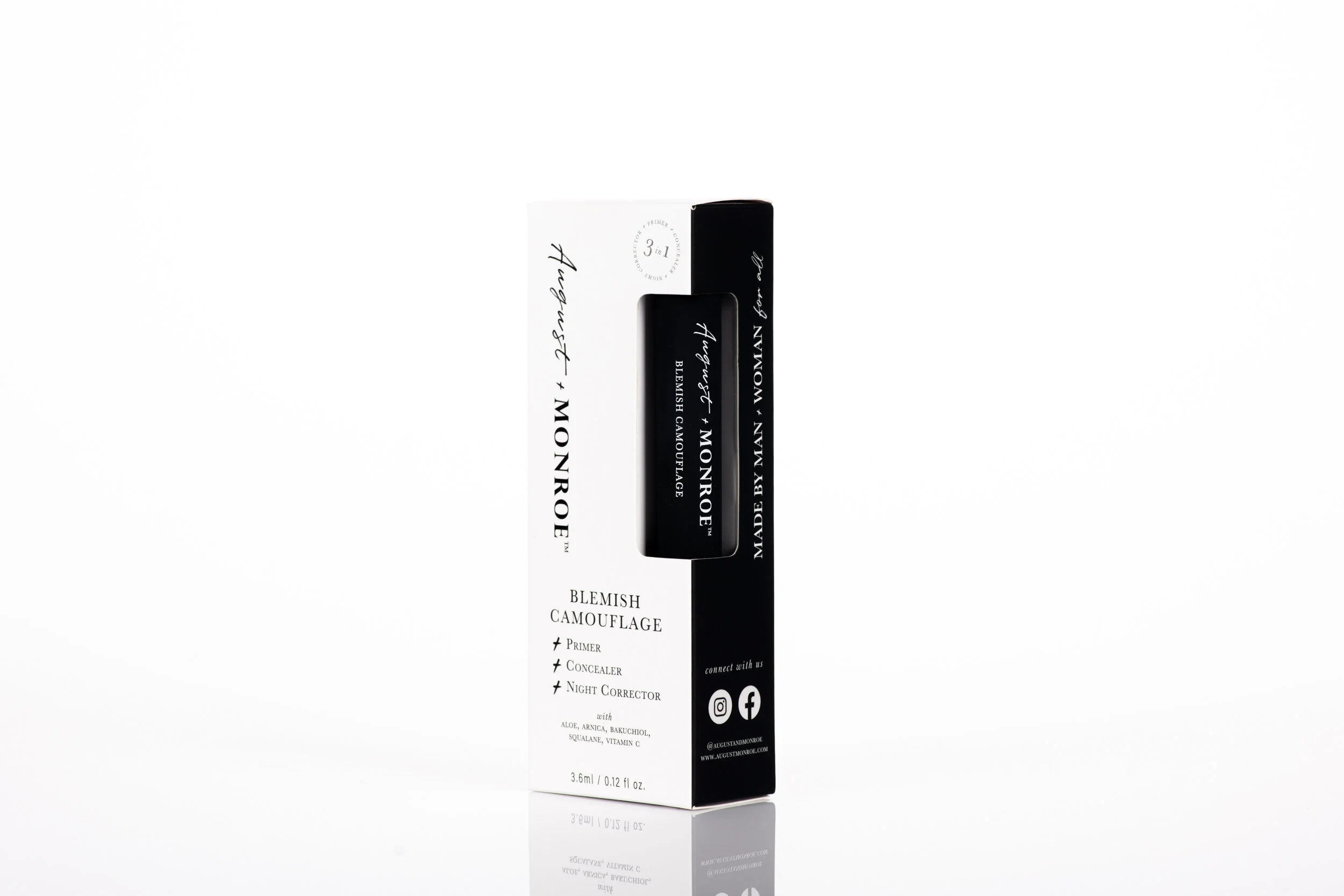 Blemish Camouflage Social-9880.jpg