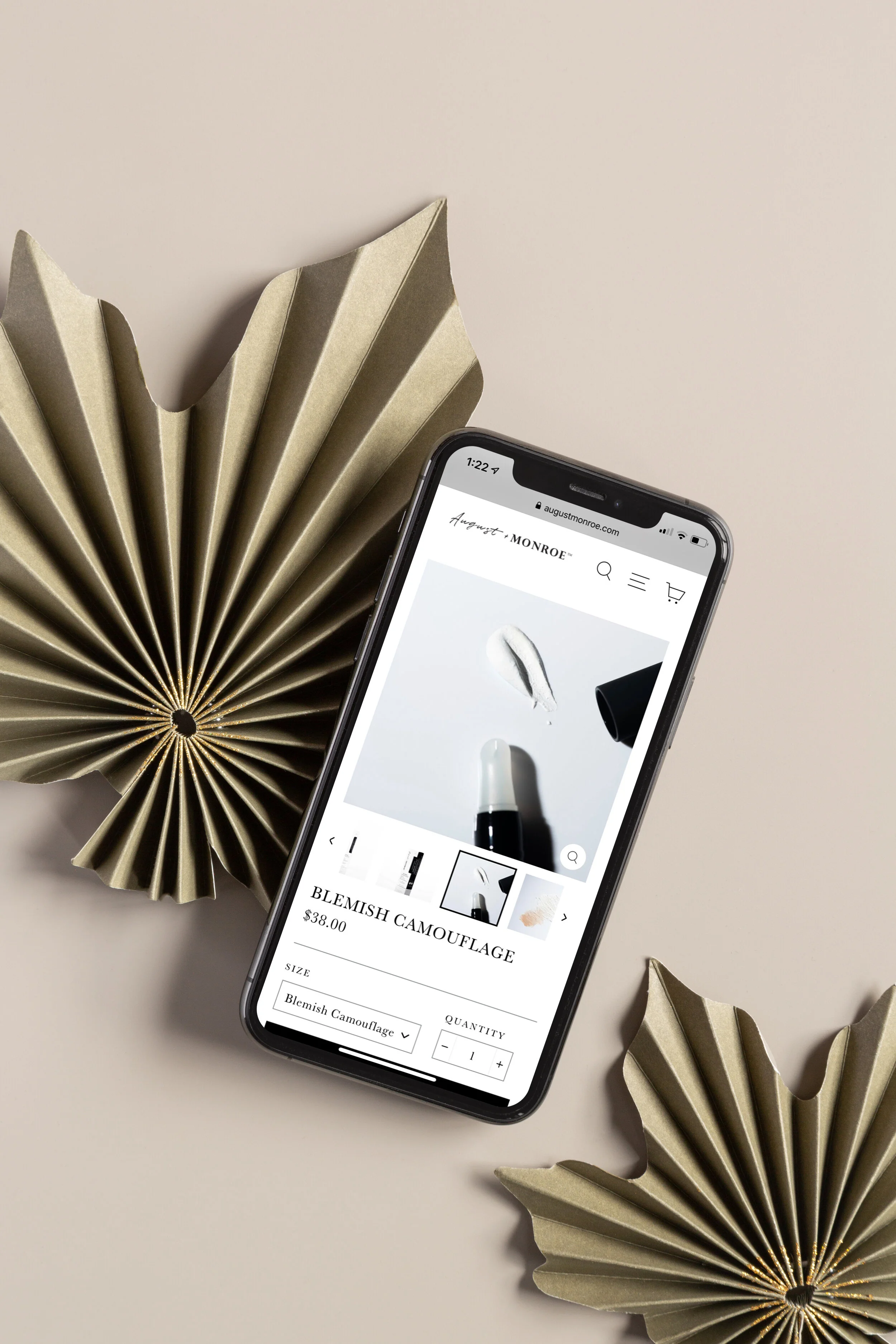 AM_Phone_Mockup_Prod.jpg