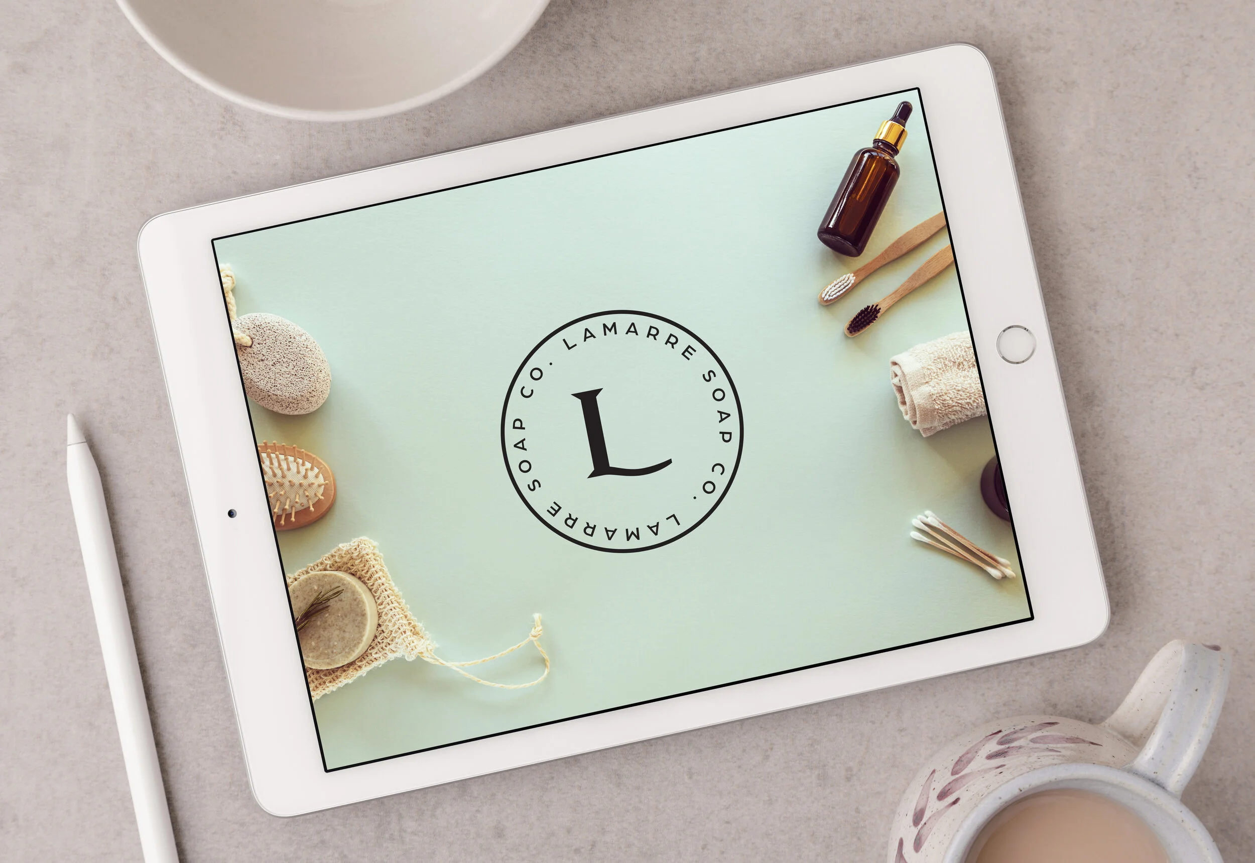 Lamarre_Branding_Logo.jpg