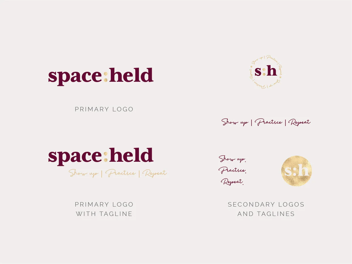 SpaceHeld-09.jpg