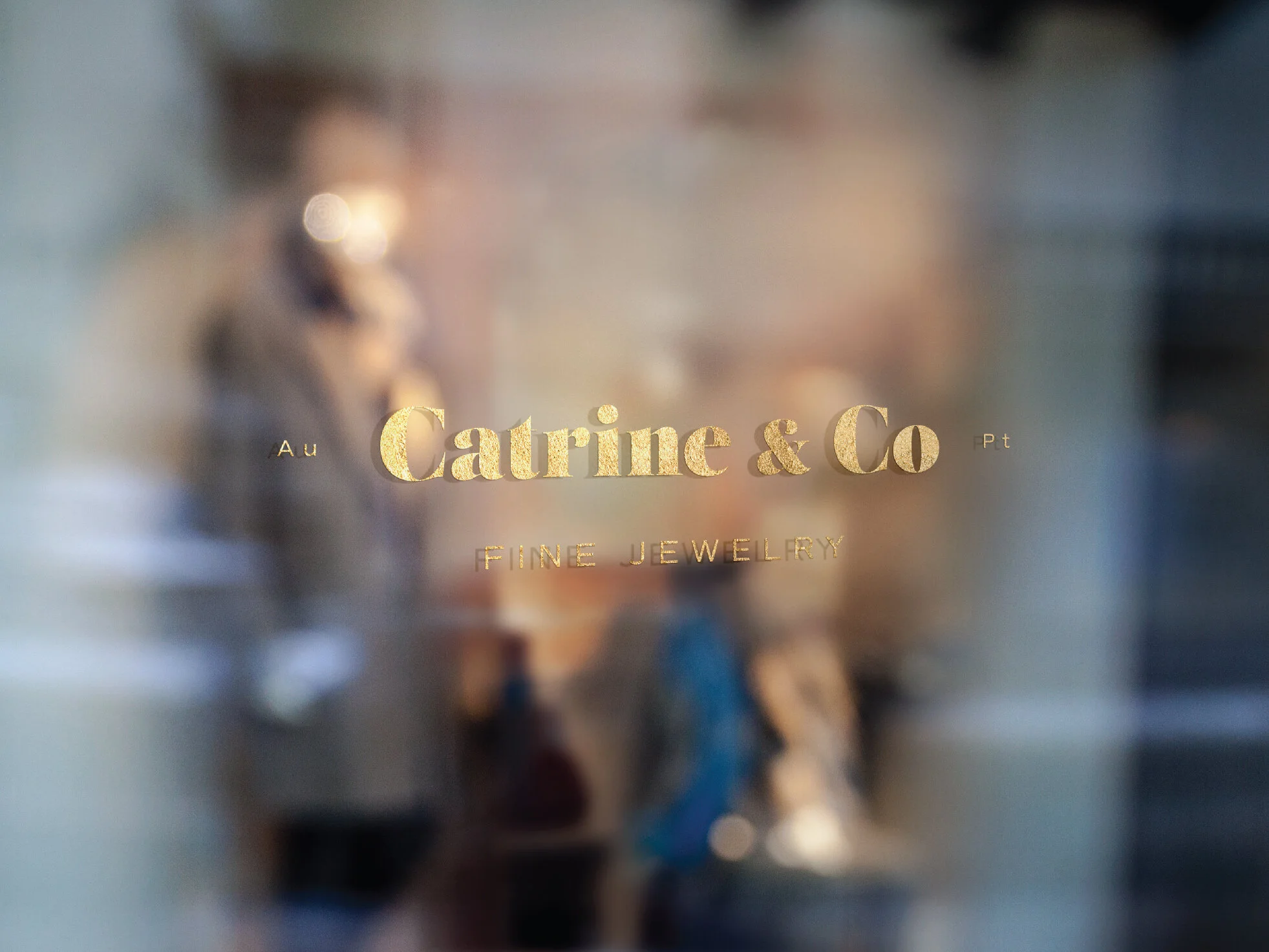 MPC_Catrine_Concept-12.jpg