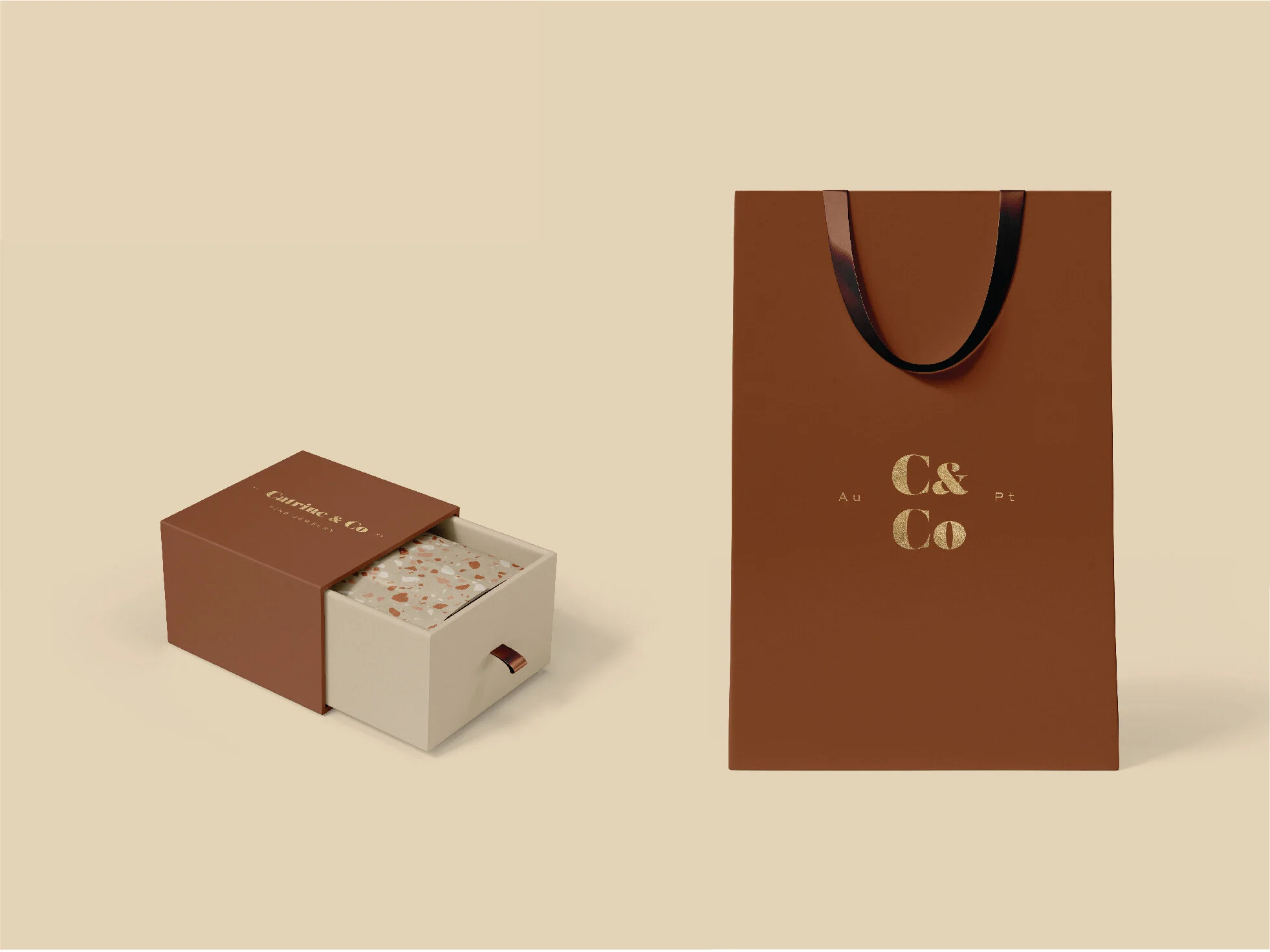 MPC_Catrine_Concept-13.jpg