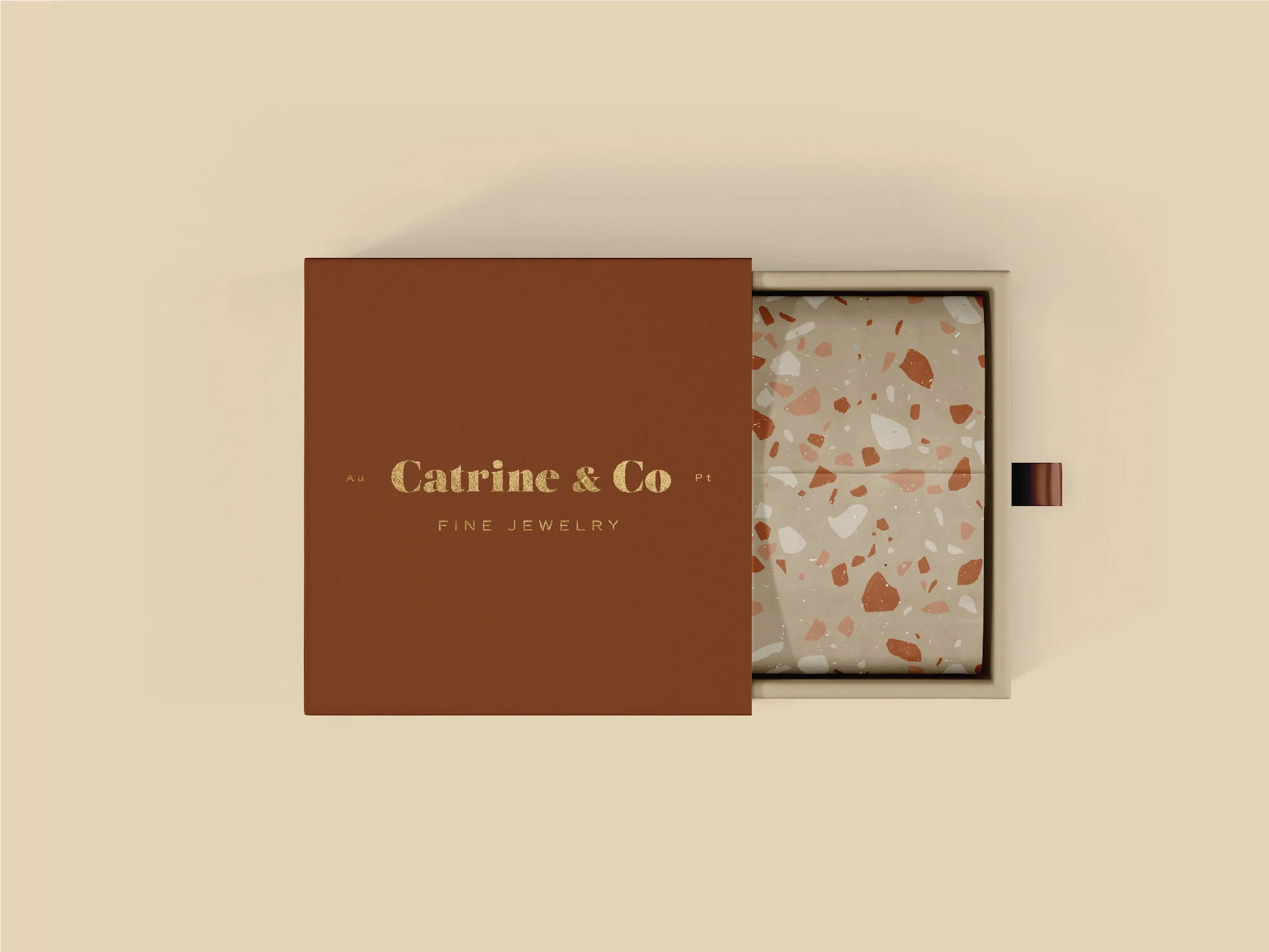 MPC_Catrine_Concept-14.jpg