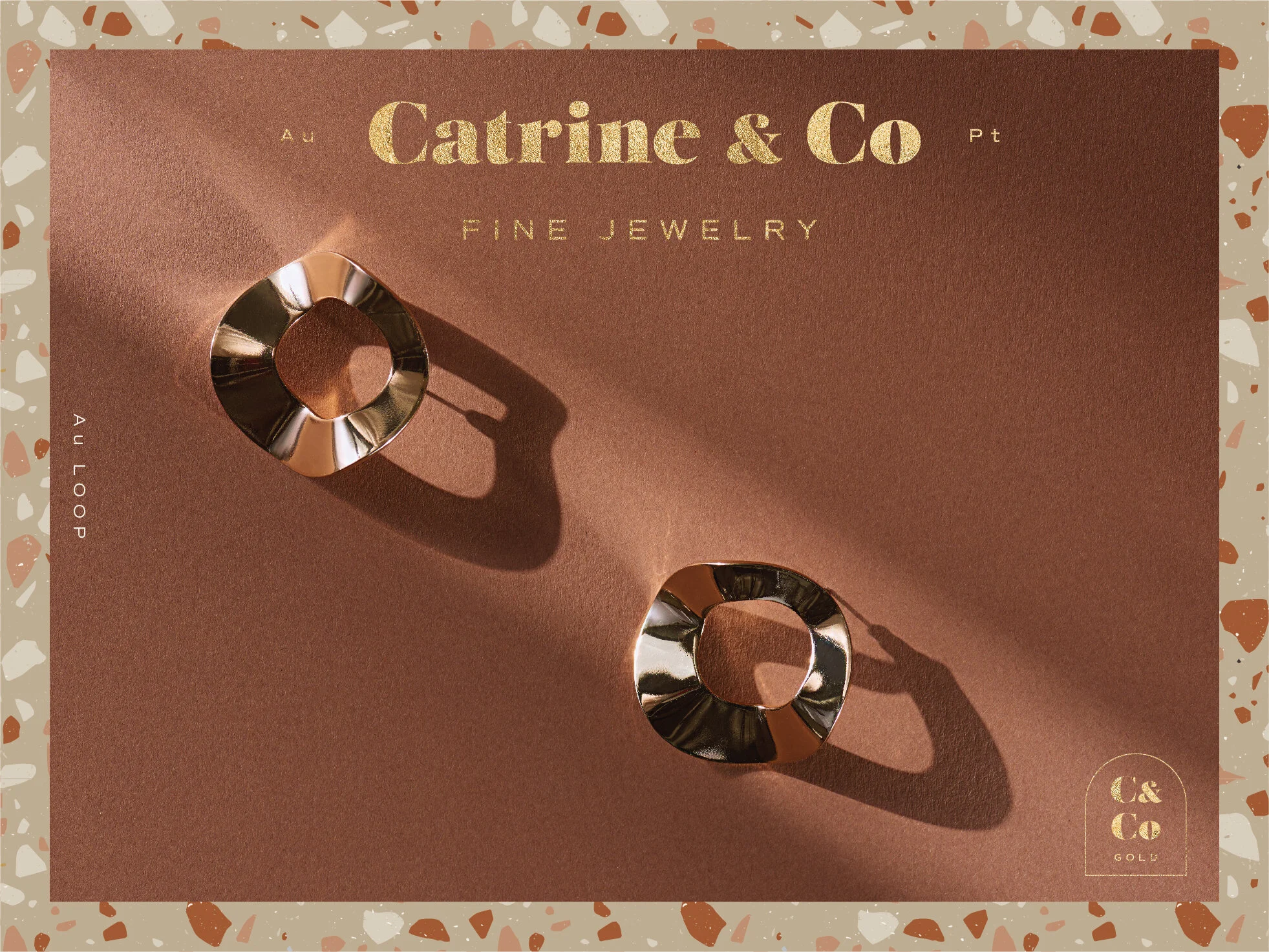 MPC_Catrine_Concept-15.jpg