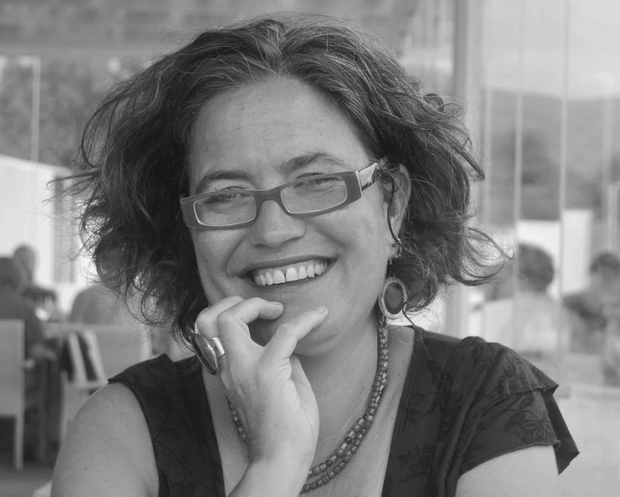 Sara Matchett.jpg