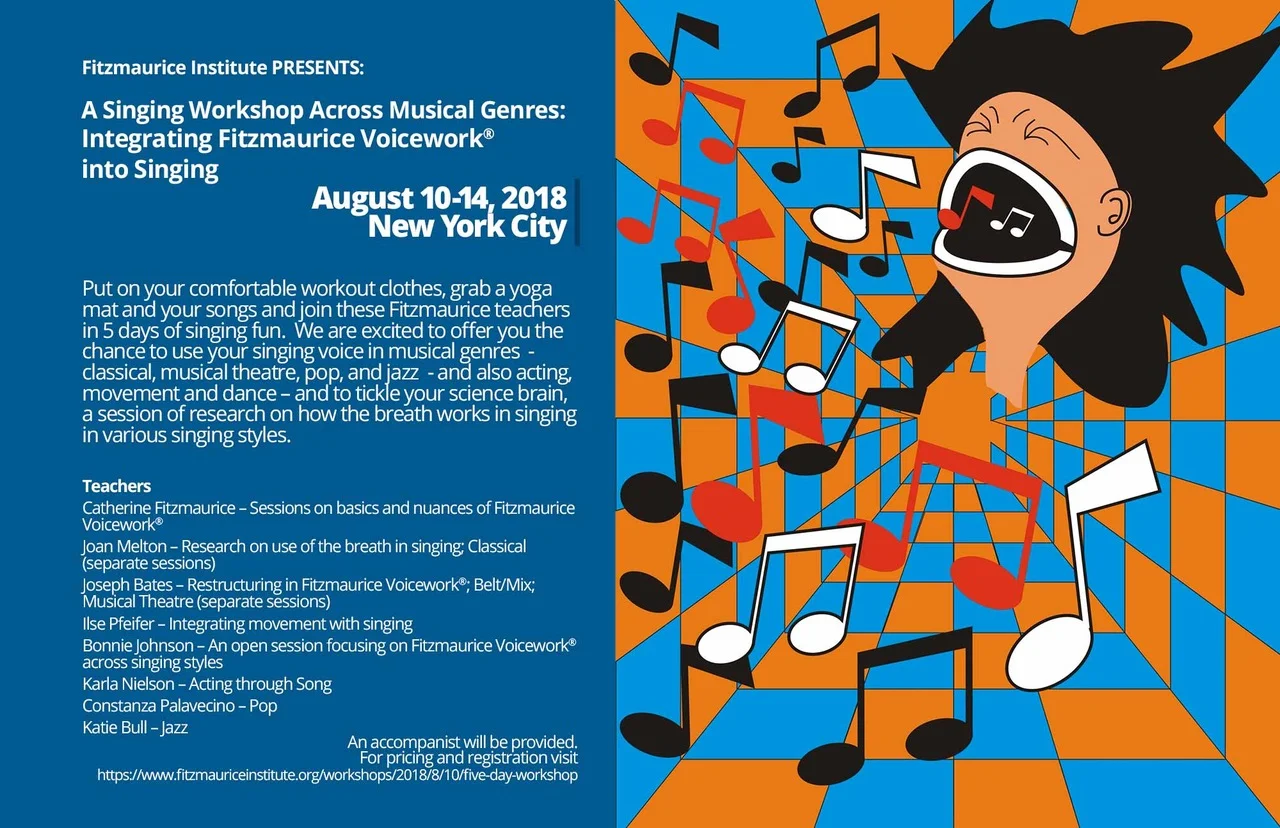 Flyer Singing Workshop F1.jpeg