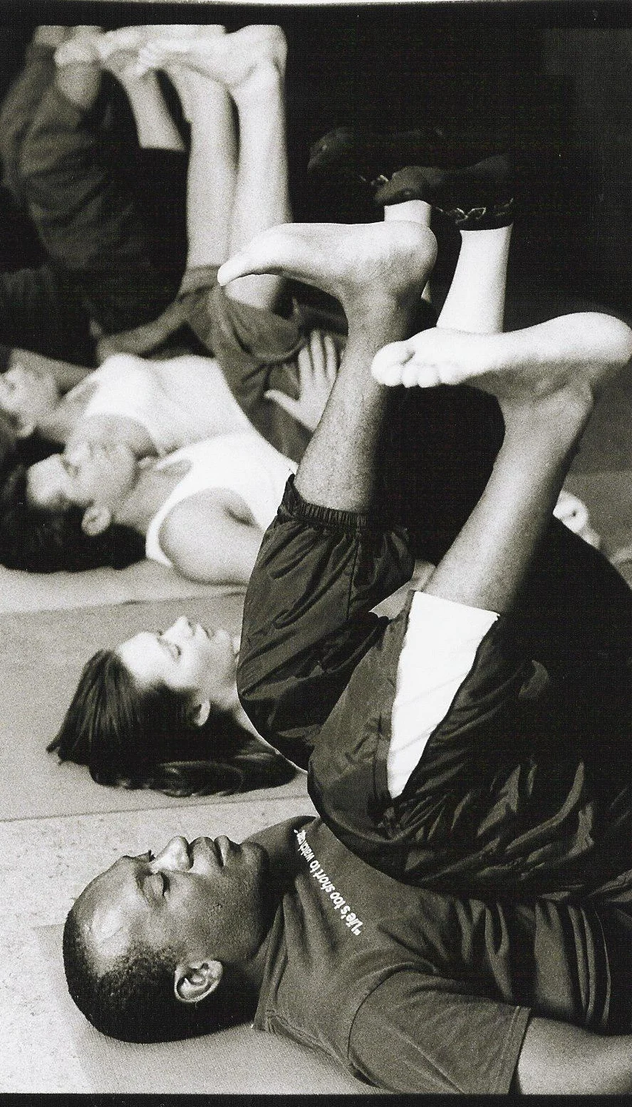 legs in the air.jpg