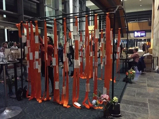 Living Memorial Ribbons.jpeg