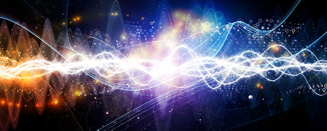 Copy of electric vibrations.PNG