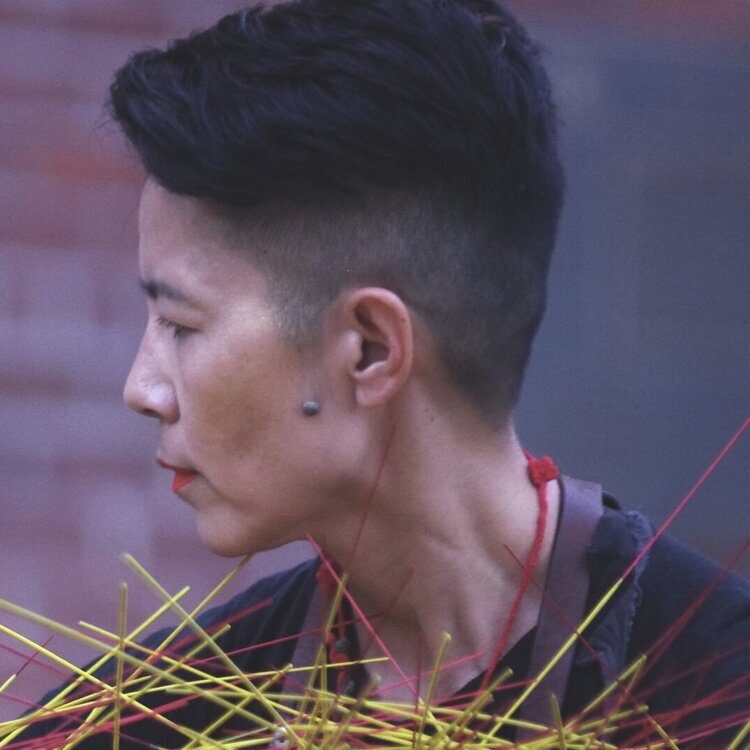Lee Su-Feh
