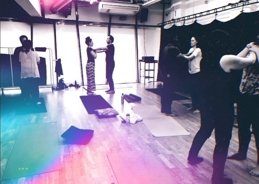 Copy of IMG_0826.JPG