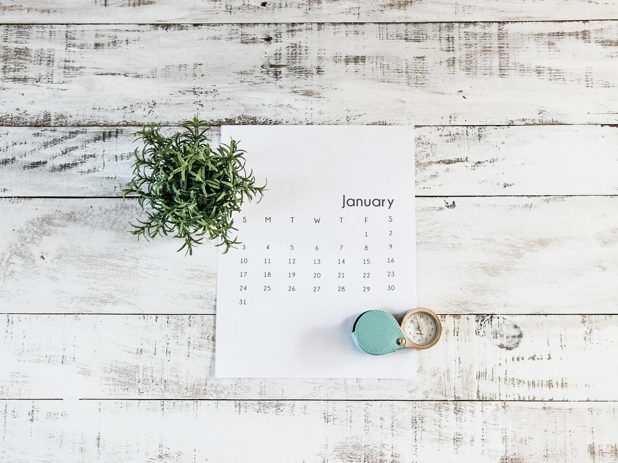 unsplash-image-vb0r4K_J1h8.jpg