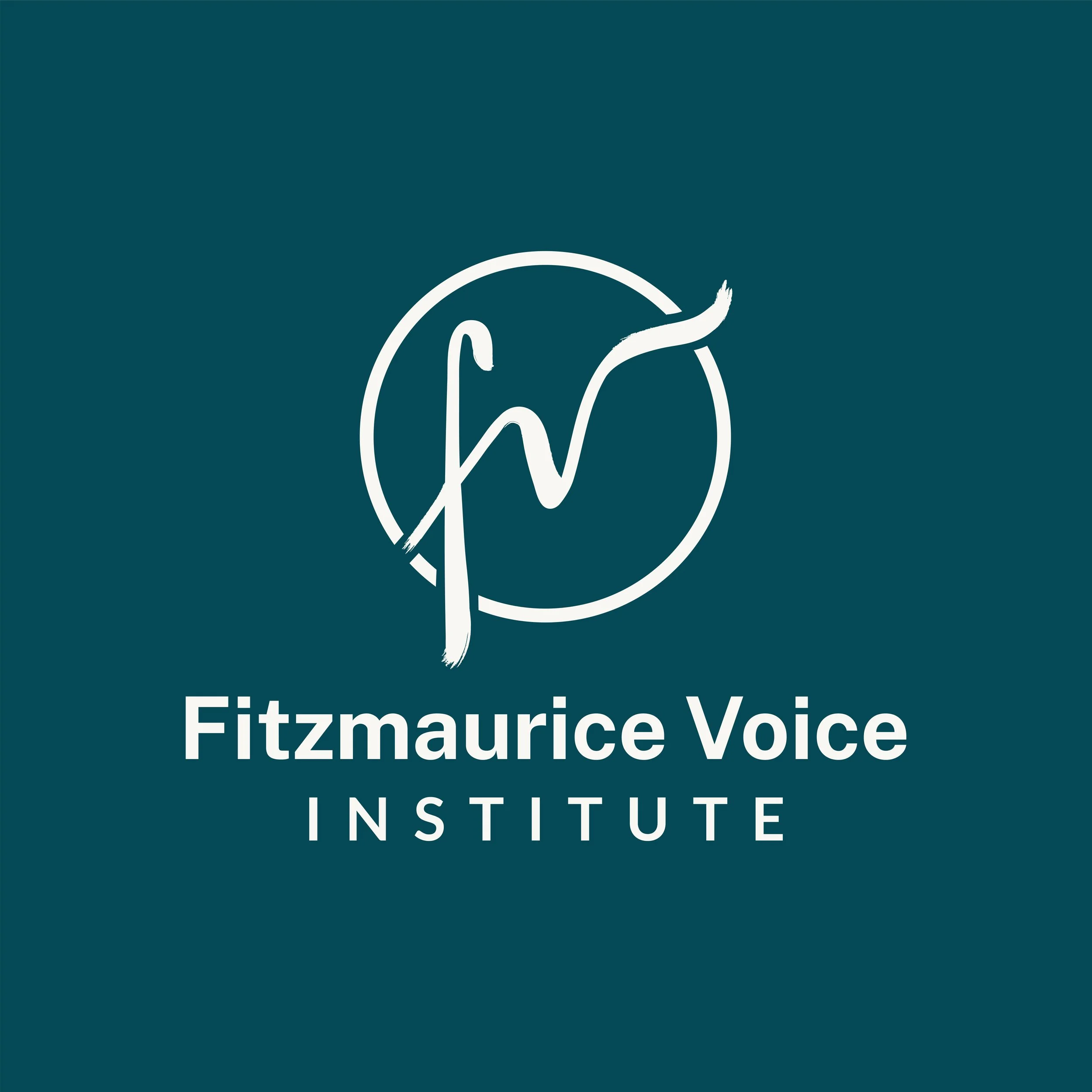 230620 - Fitzmaurice - Full Logo Center Align 09- JPEG-06.jpg