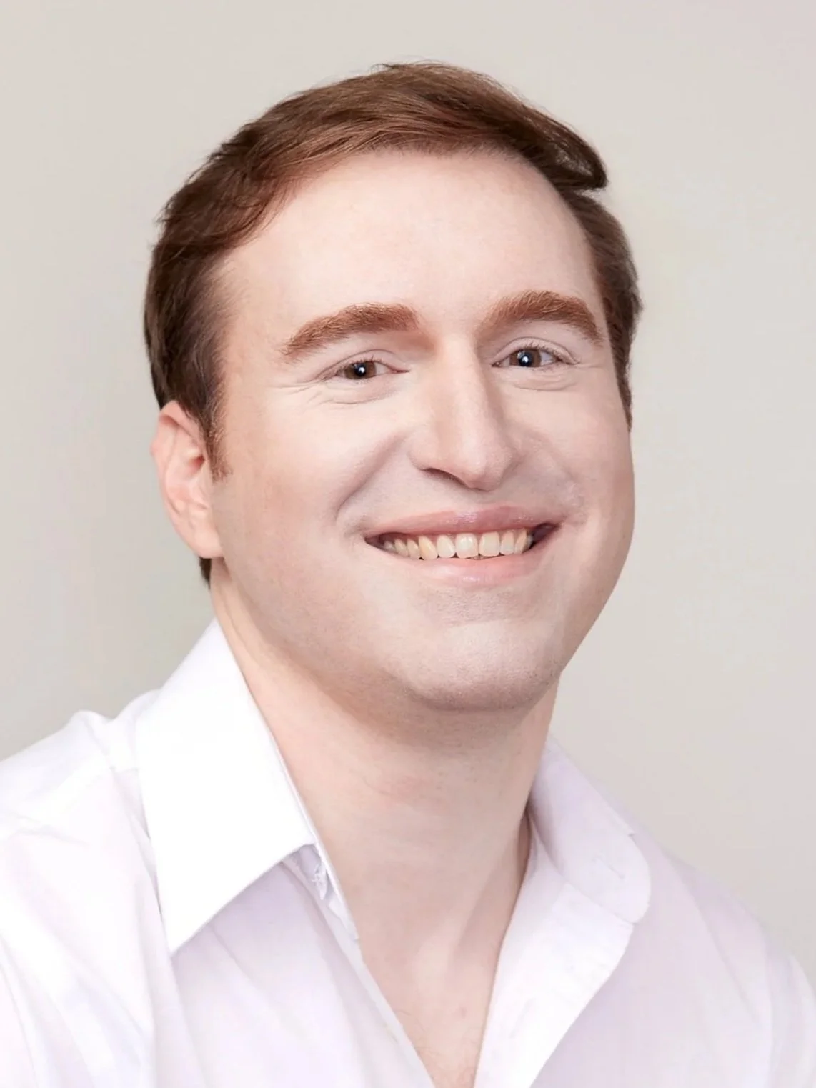 Alex Engel
