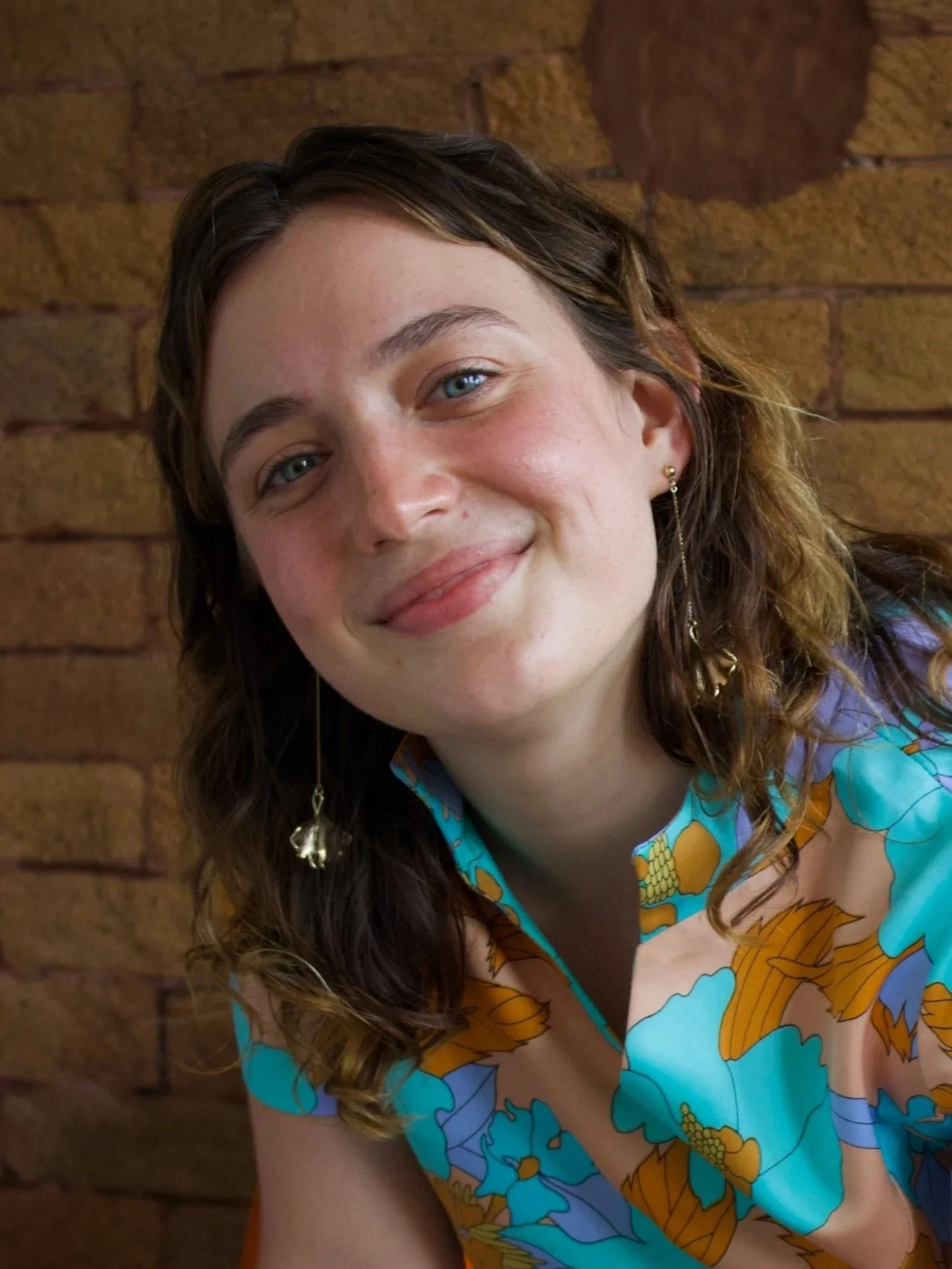 Maggie Shea