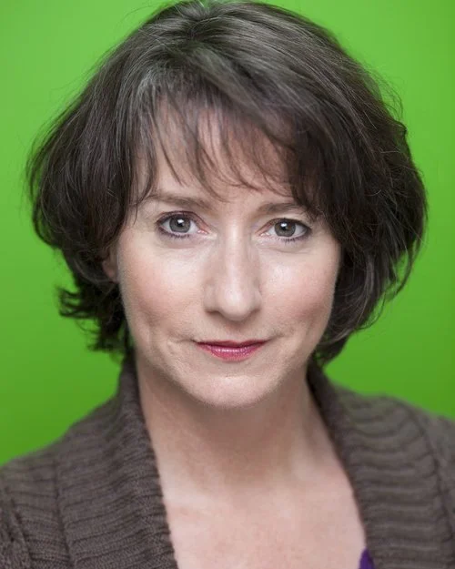 Josephine Hall