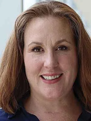 Vivian Majkowski