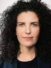 Maggie Surovell