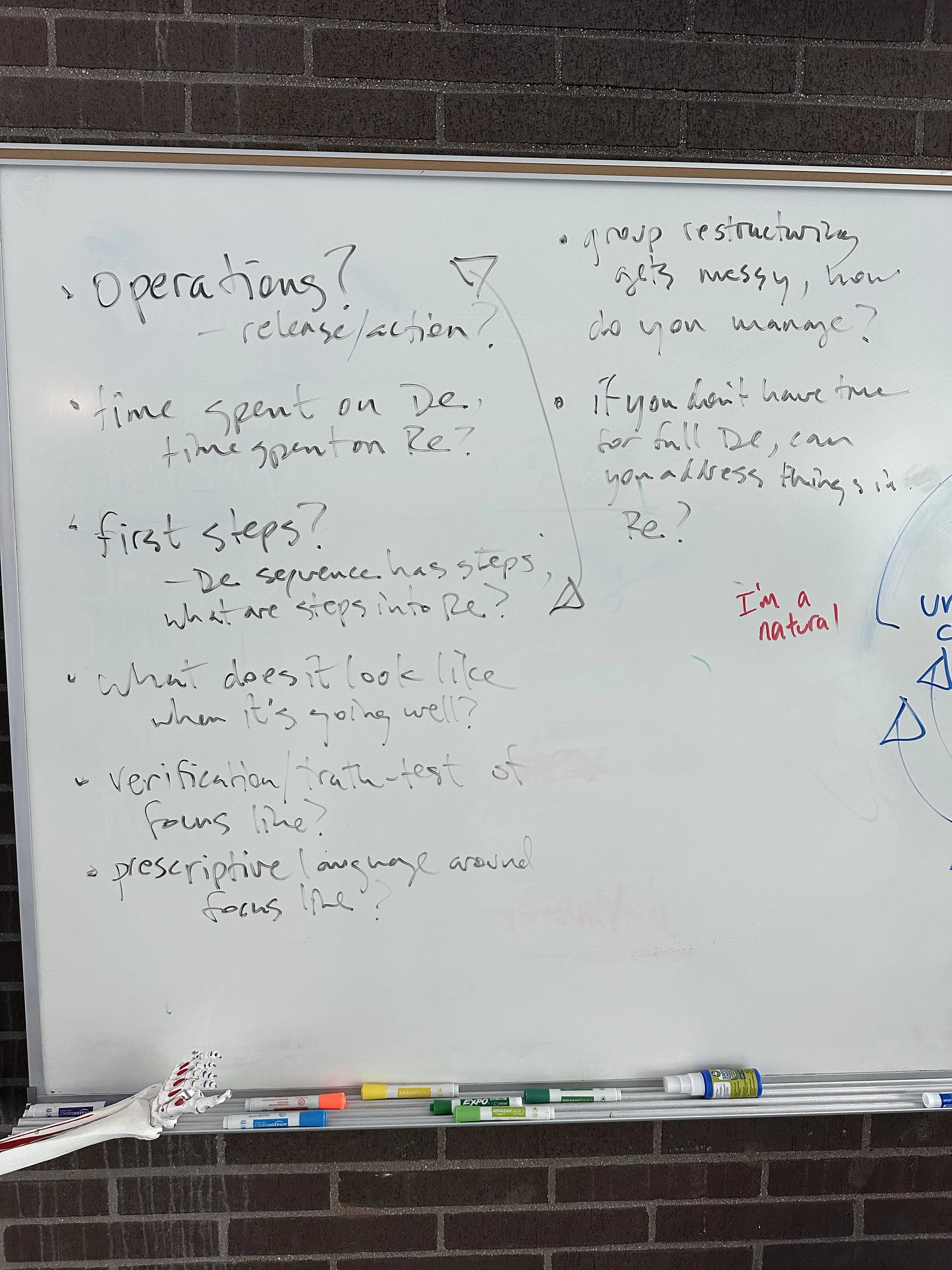 The Board 1