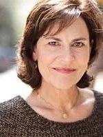 Beth McGuire