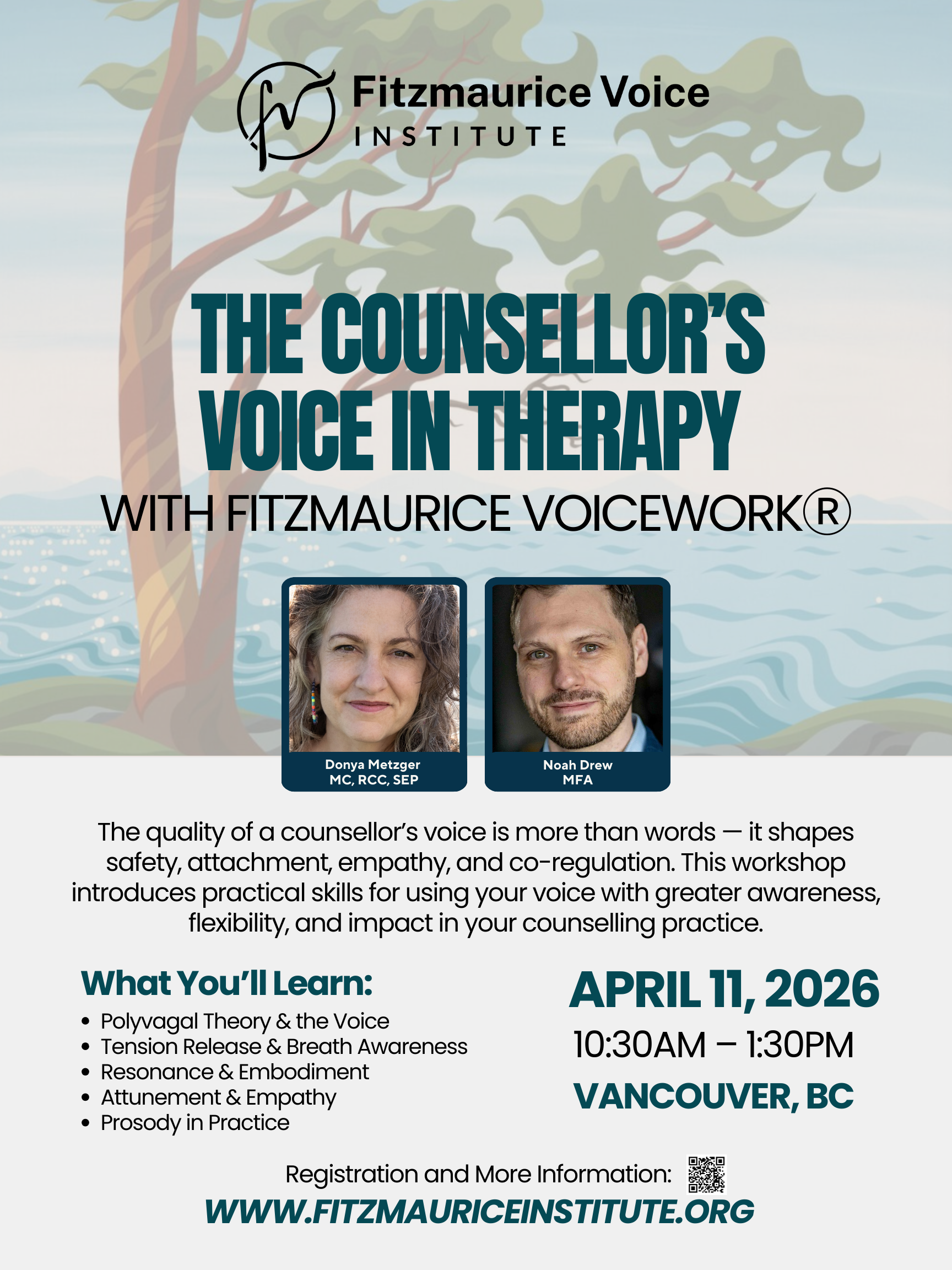 Vancouver Poster-8.png