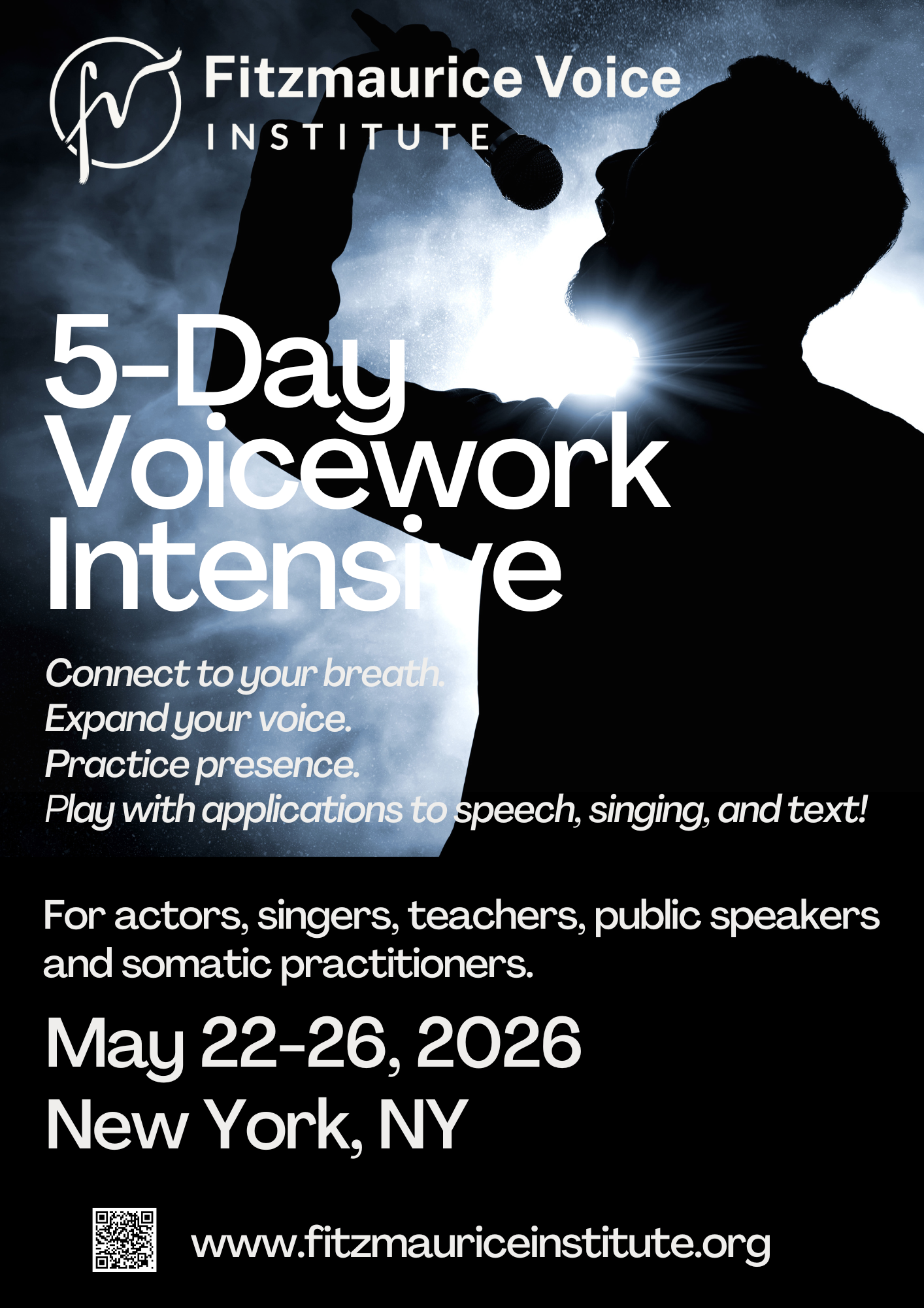 5-Day Poster 2024-5.png