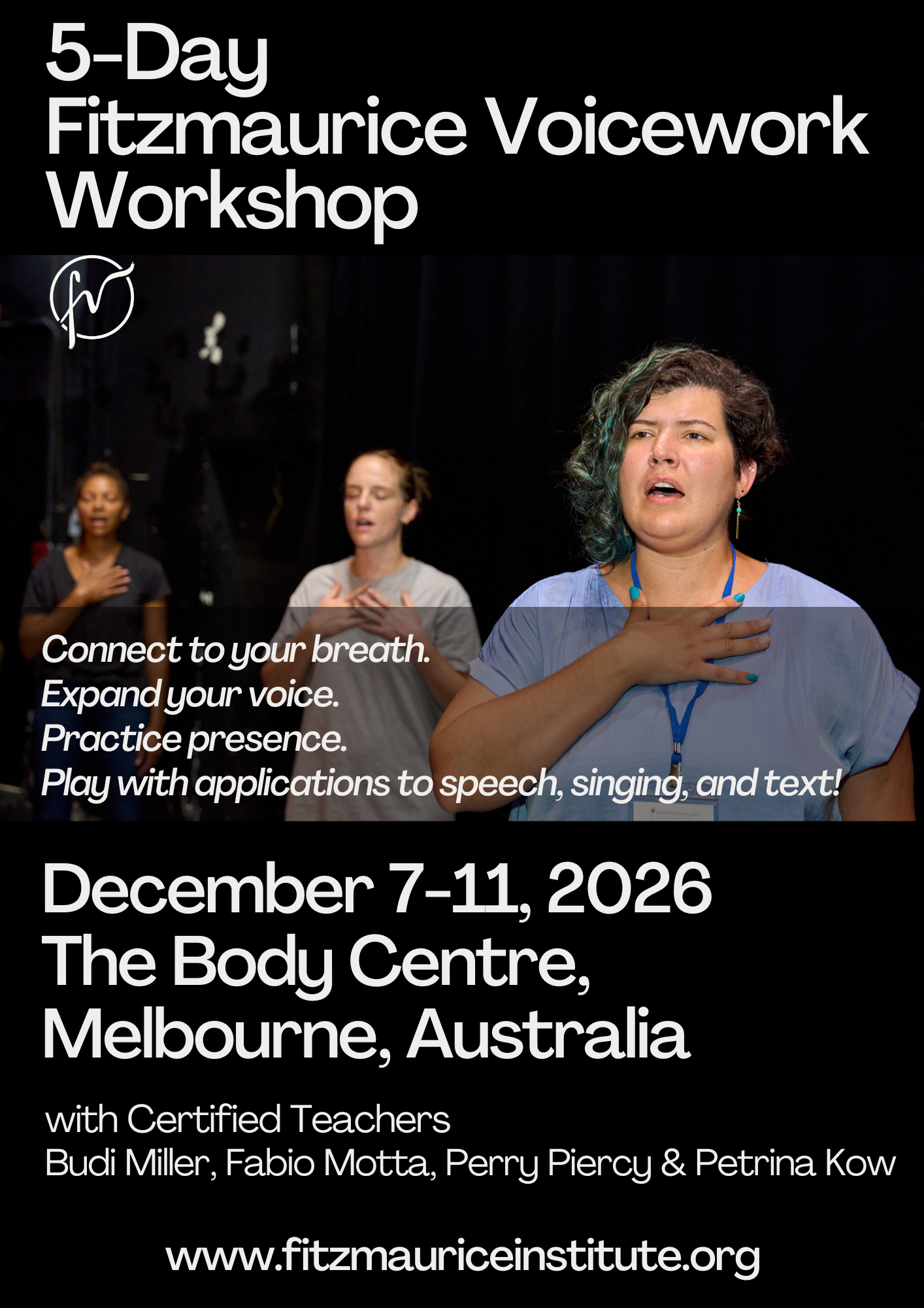 5-Day Poster 2026 (2).png