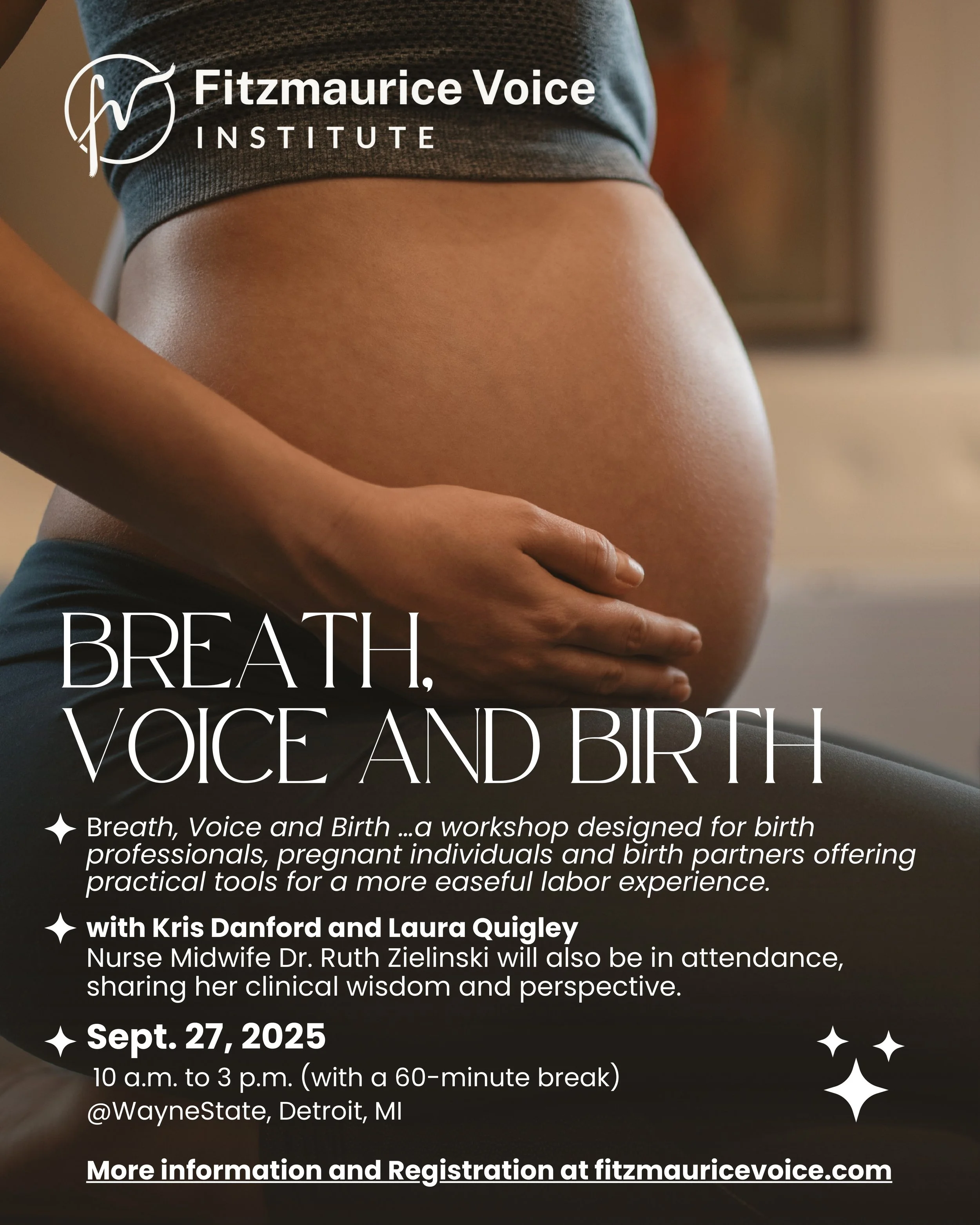 Breath, Voice and Birth Poster.jpg