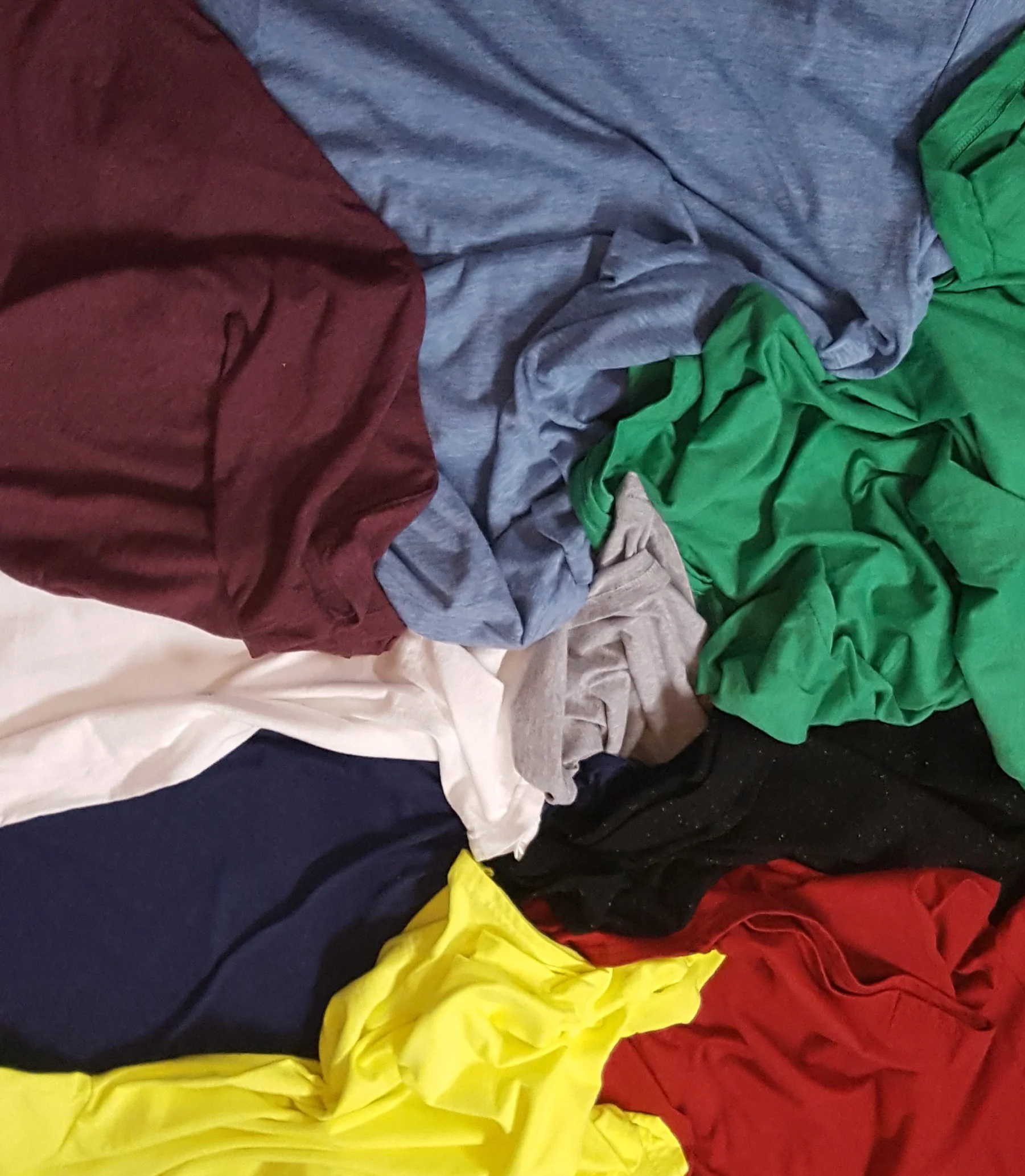 20160619_003936.jpg