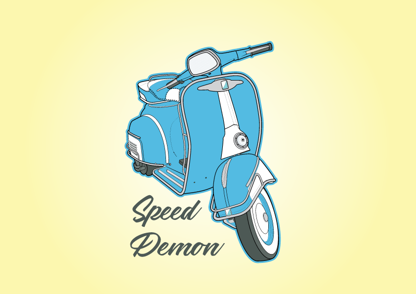 vespa-design.png