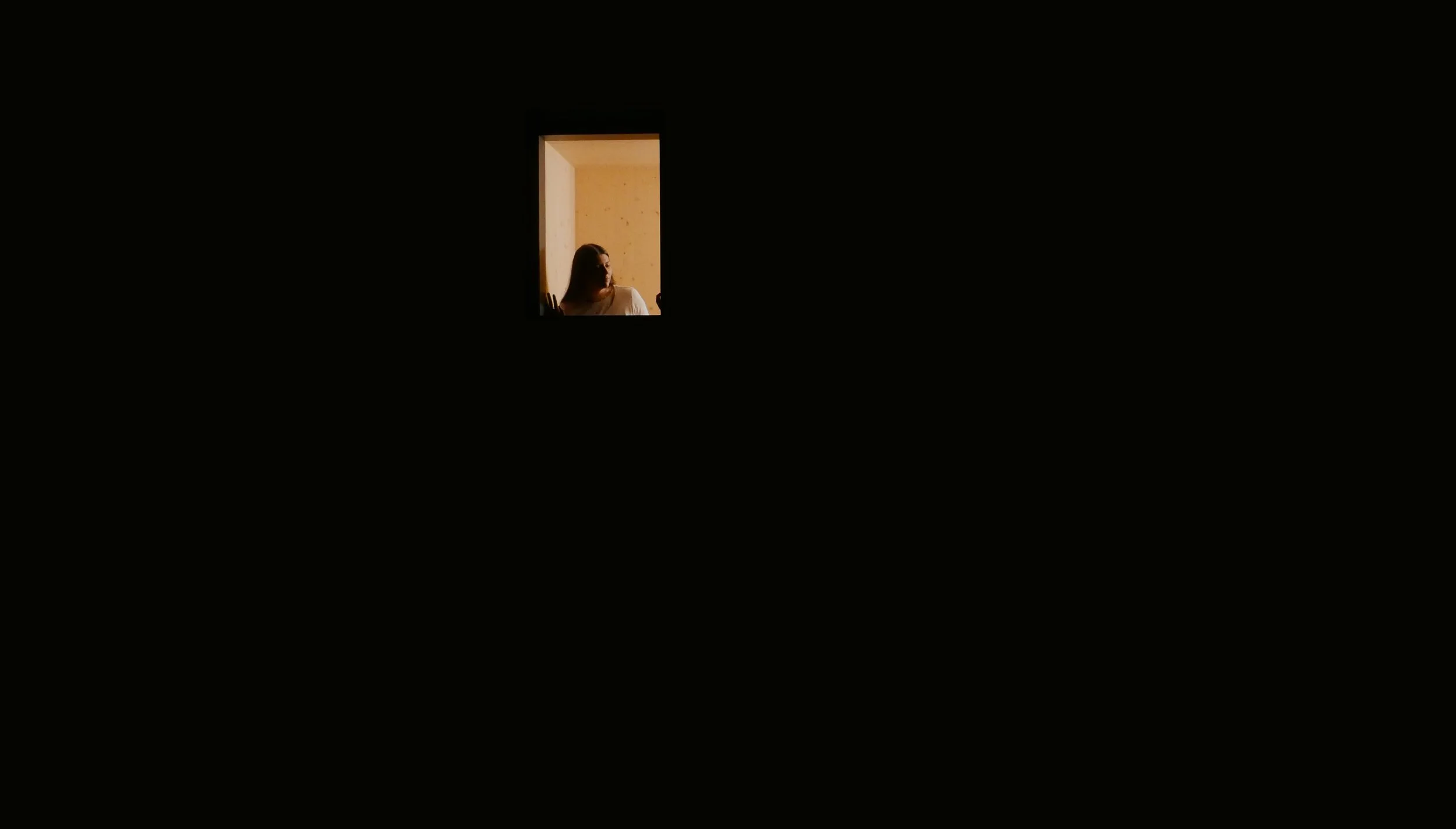 Houseisabox_03.jpg