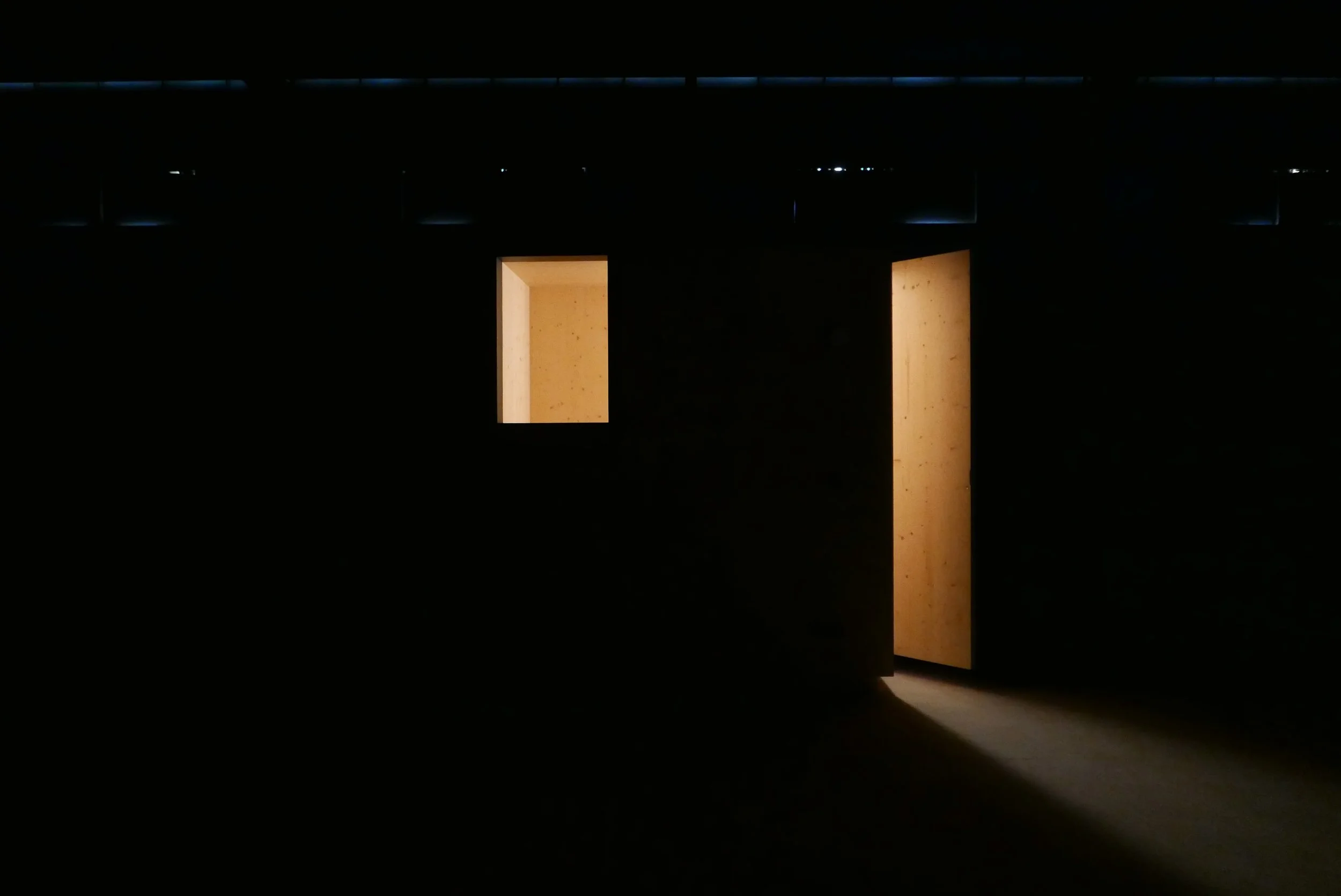 L1080731.JPG
