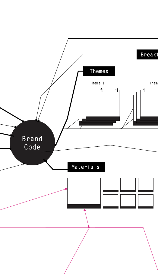 Screen Shot 2018-02-07 at 1.33.22 PM copy.png
