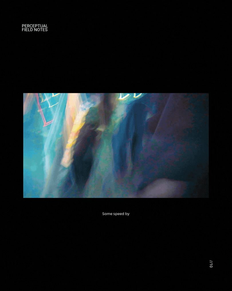 11_gif.gif
