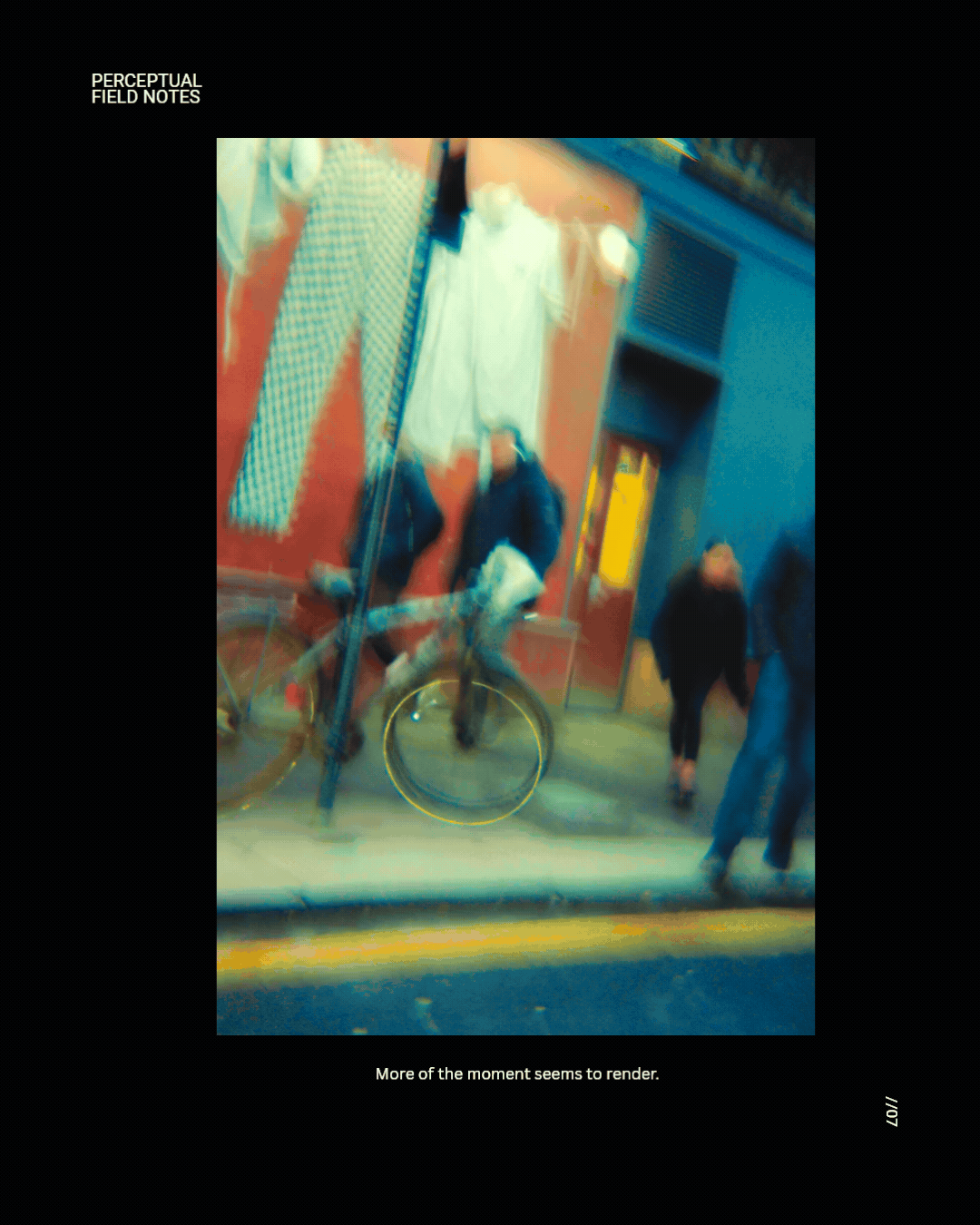 8_GIF.gif