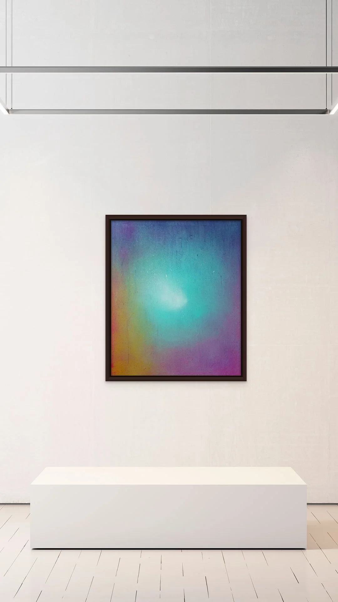 Paintings