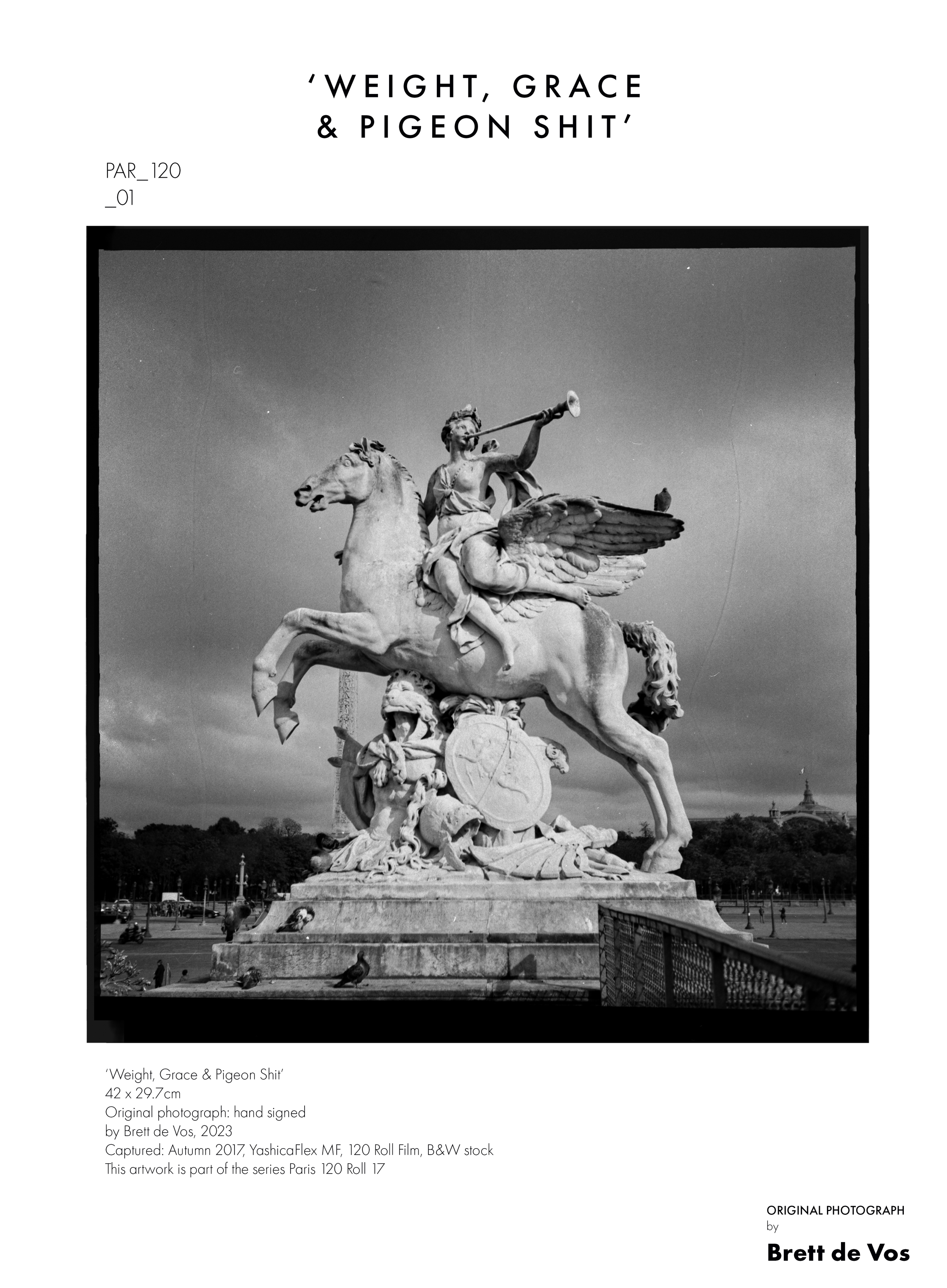 Paris 120 Roll 01