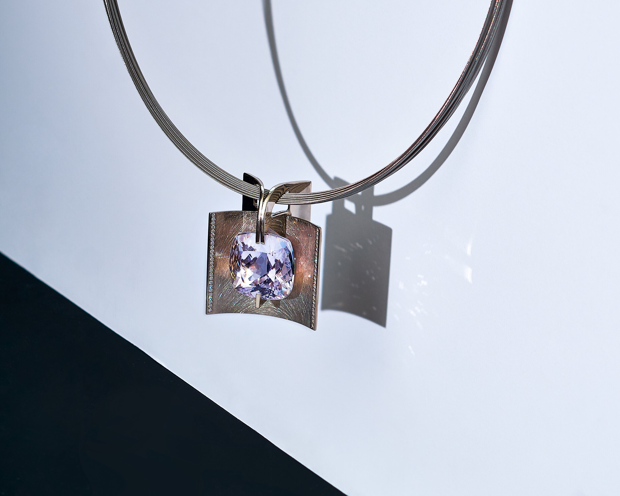 PENDANT AND CHAIN ONLY_KUNZITE.jpg