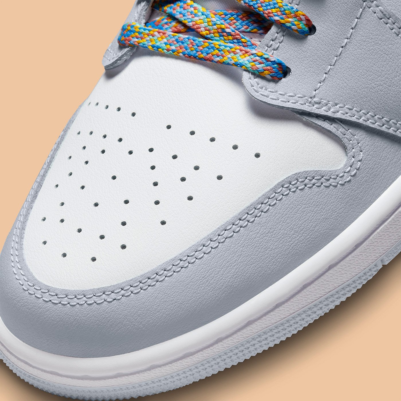 air-jordan-1-low-lucky-dip-release-date-11.jpg