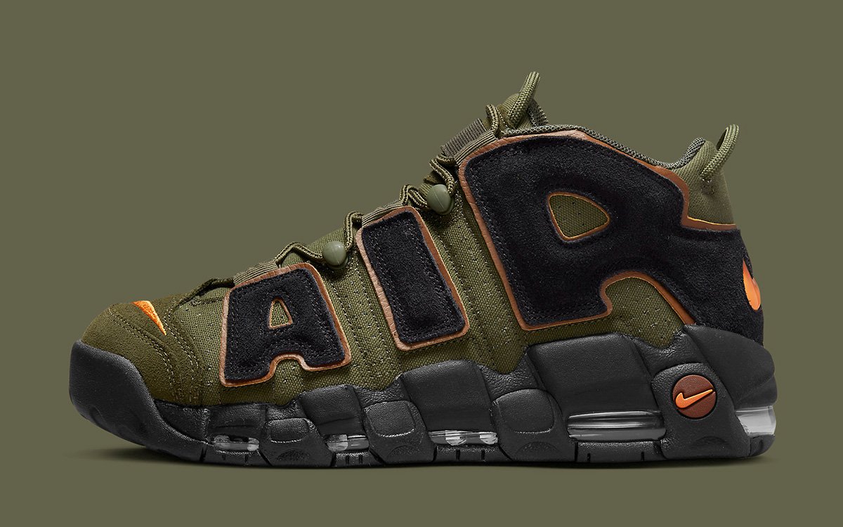 nike-air-more-uptempo-cargo-khaki-dx2669-300-release-date-2.jpg