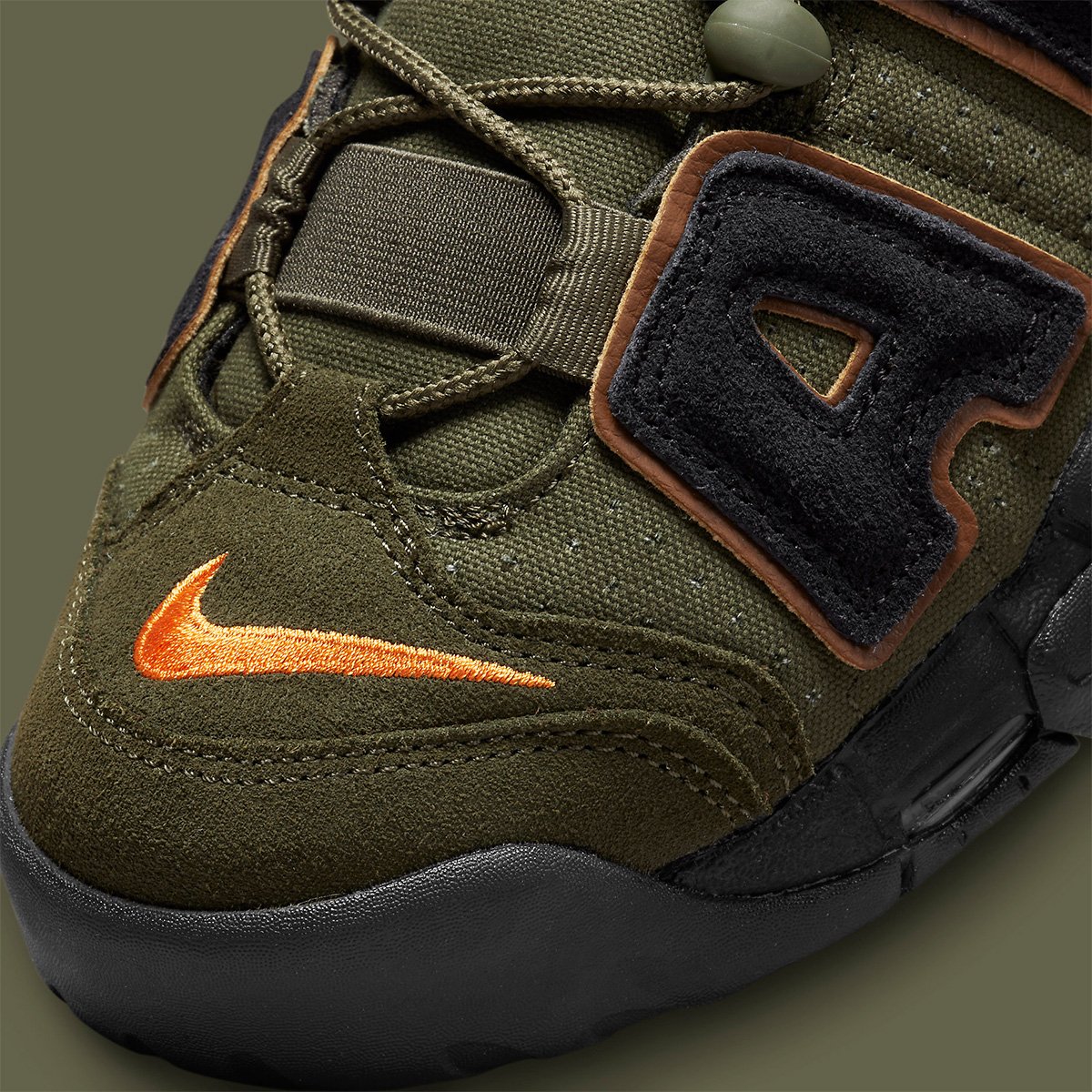 nike-air-more-uptempo-cargo-khaki-dx2669-300-release-date-7.jpg