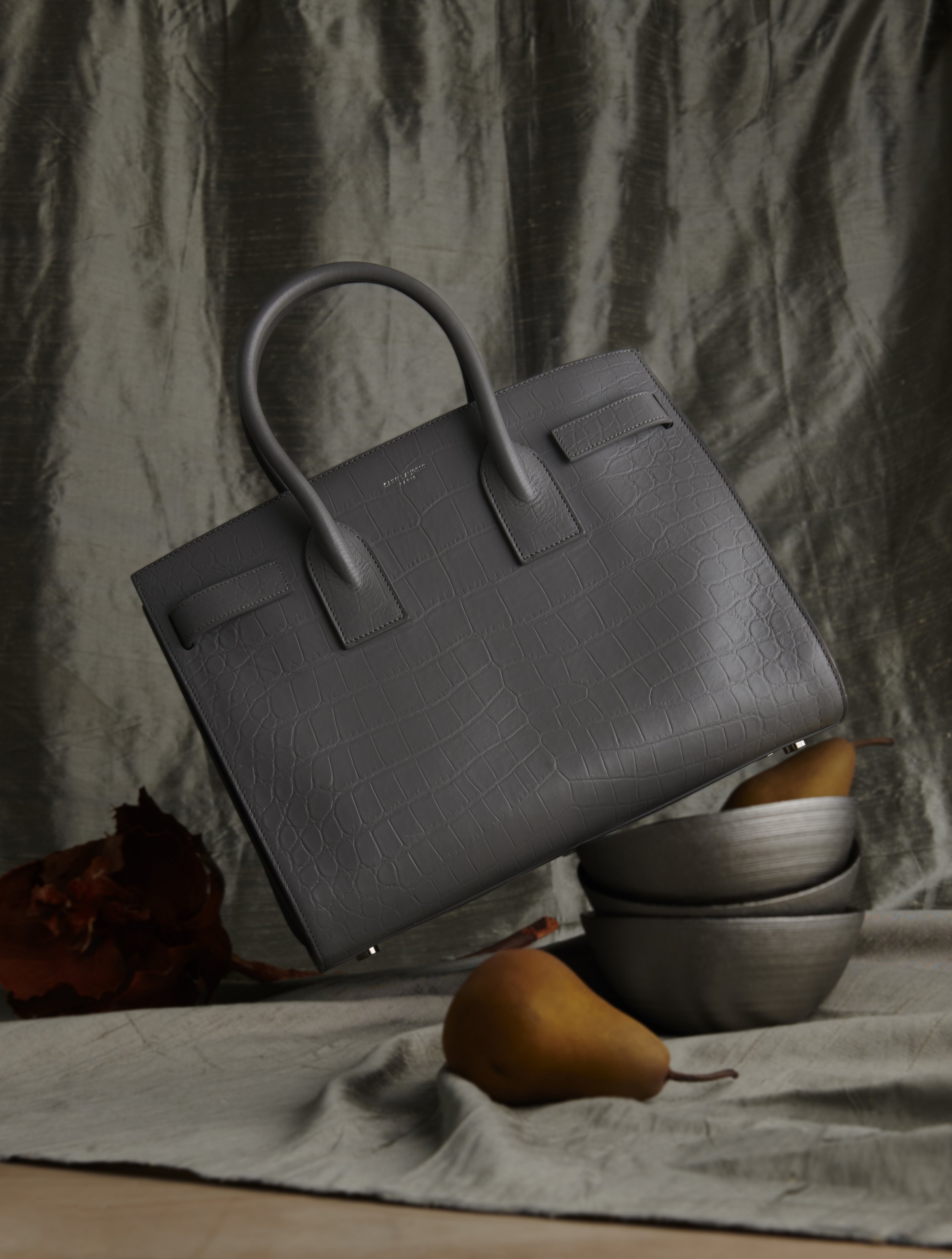 Gray Handbag Final.jpg