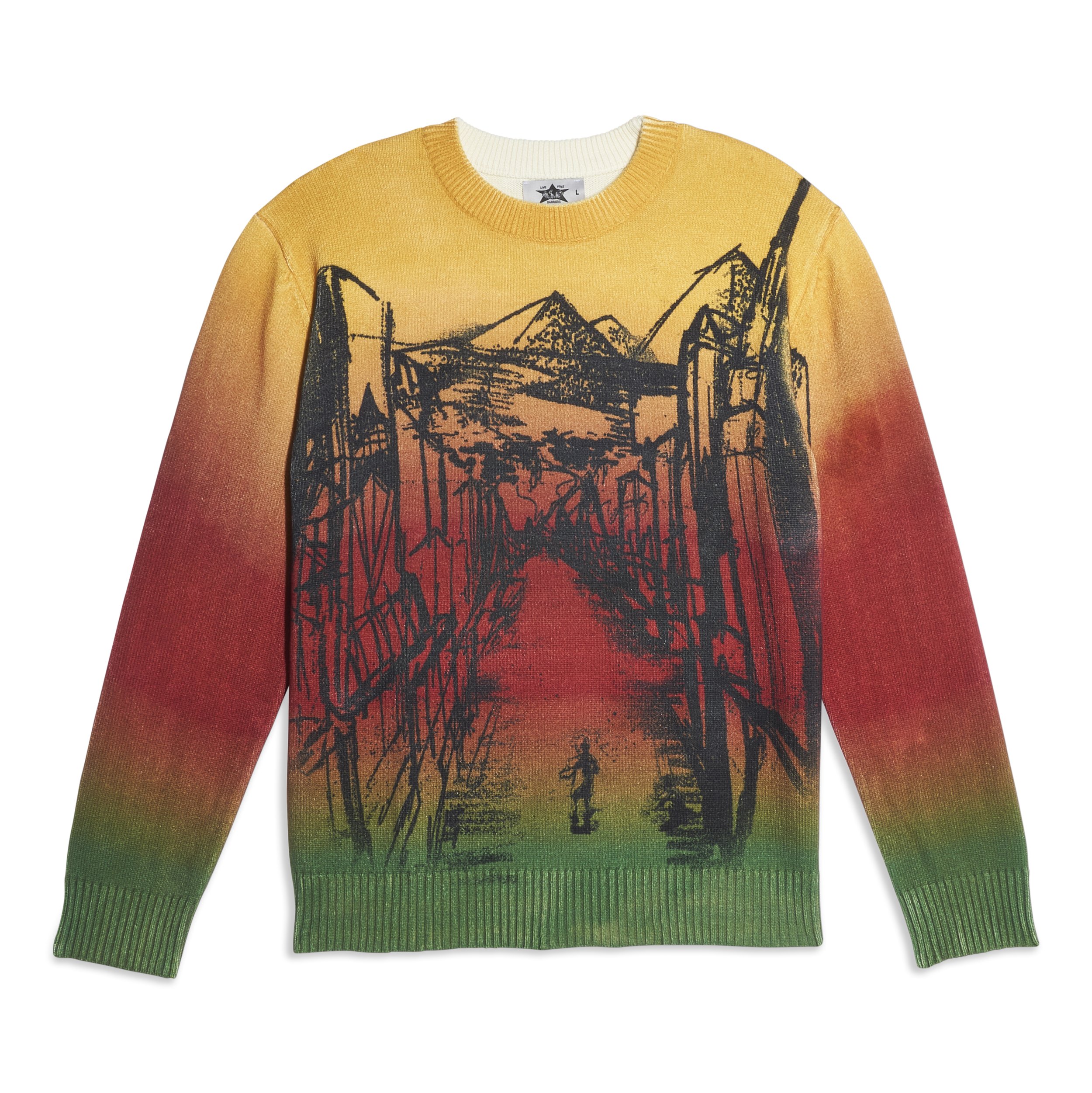 Barriers_Sweater_Gradient_Front.jpg