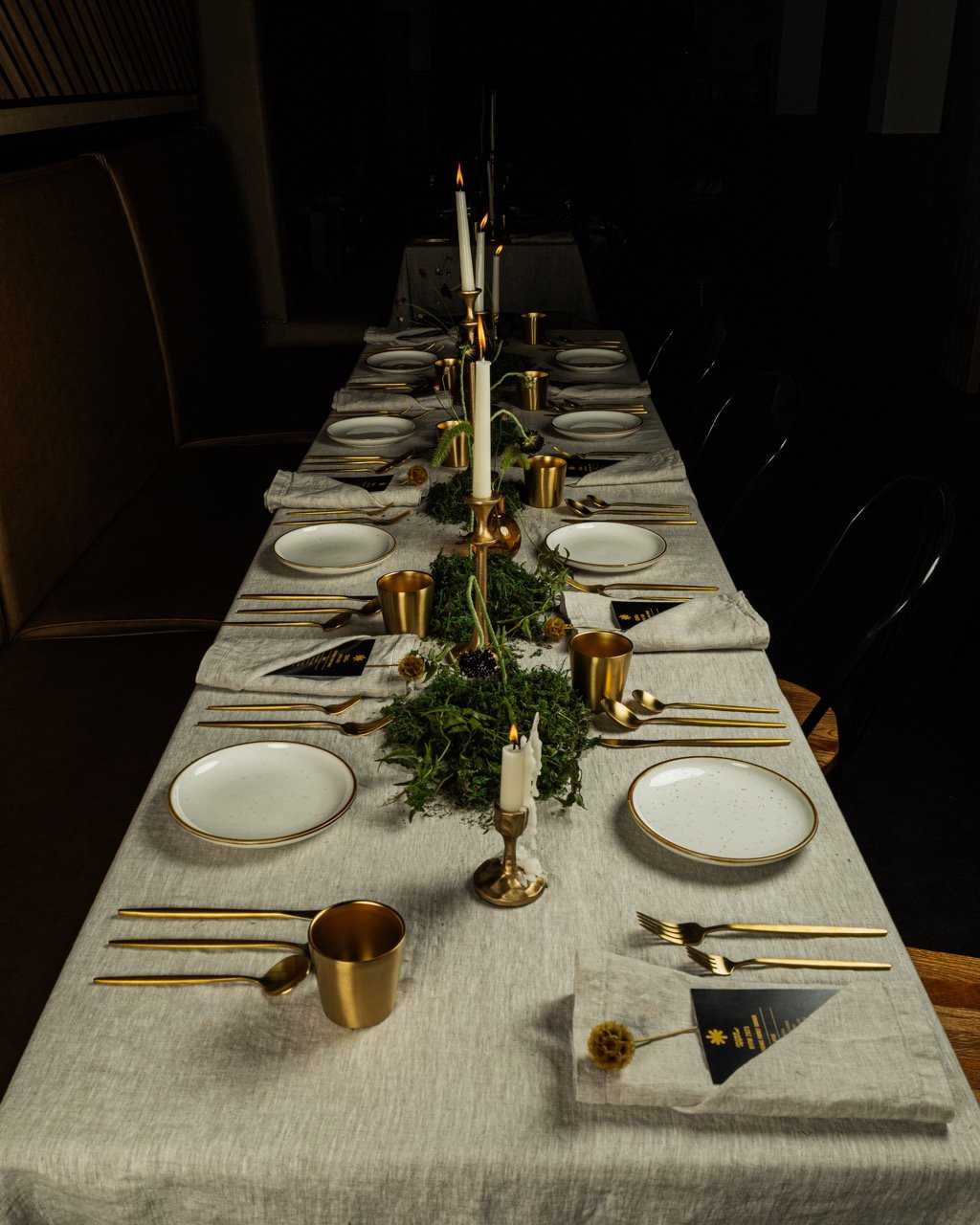 Mass Appeal_Lost Shdws Dinner 12 Large.jpeg