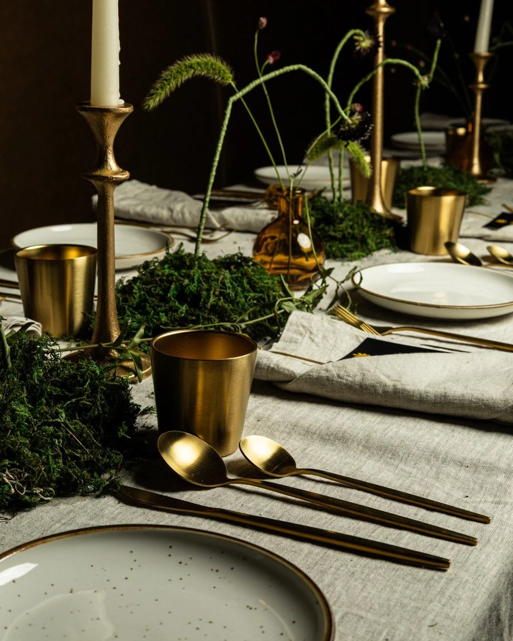 Mass Appeal_Lost Shdws Dinner 11 Large.jpeg