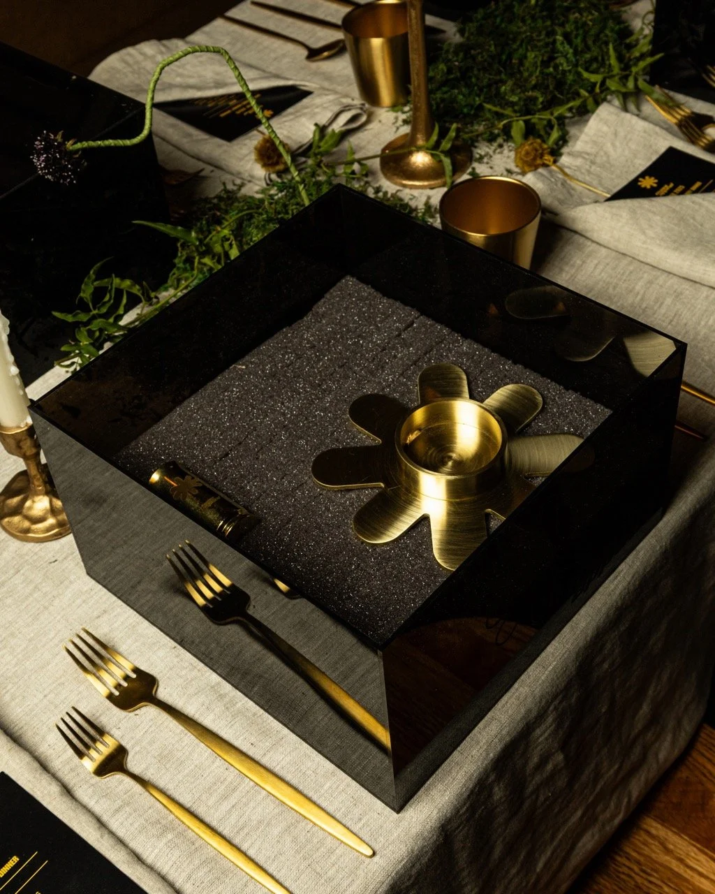 Mass Appeal_Lost Shdws Dinner 1 Large.jpeg