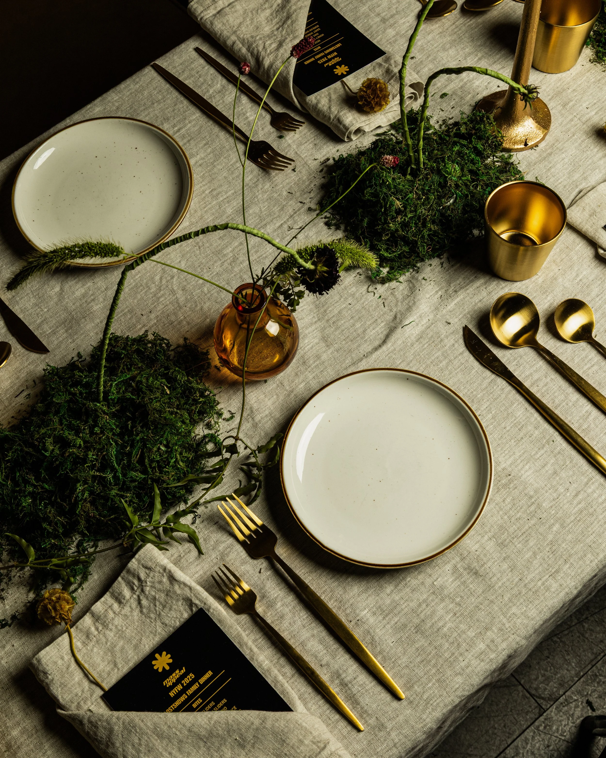 Mass Appeal_Lost Shdws Dinner 8 2 2.jpeg