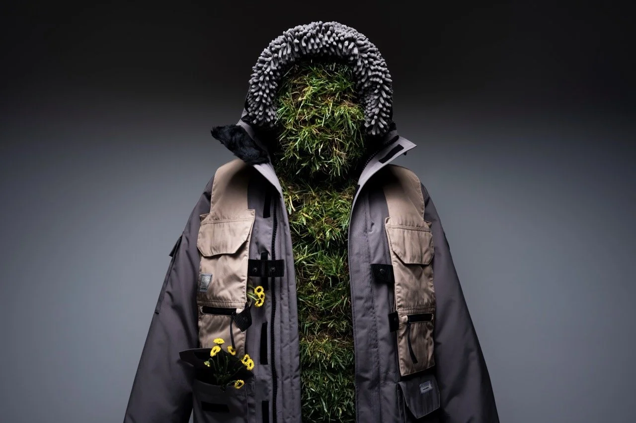 SB-01036R1-FINAL Large.jpeg