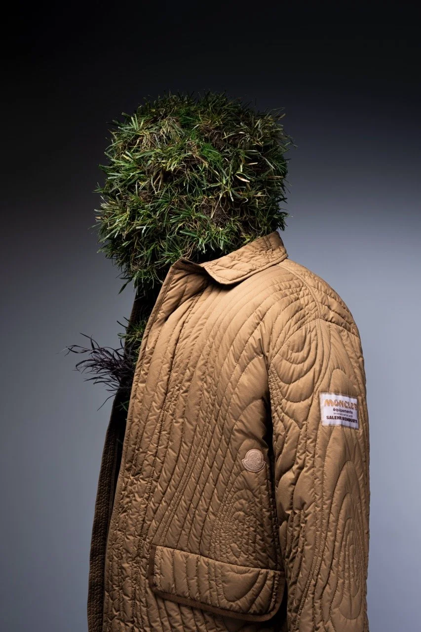 SB-01289R1-FINAL Large.jpeg