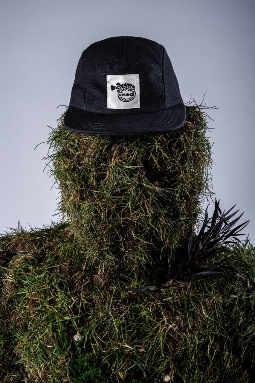 SB-02848R1-FINAL Large.jpeg